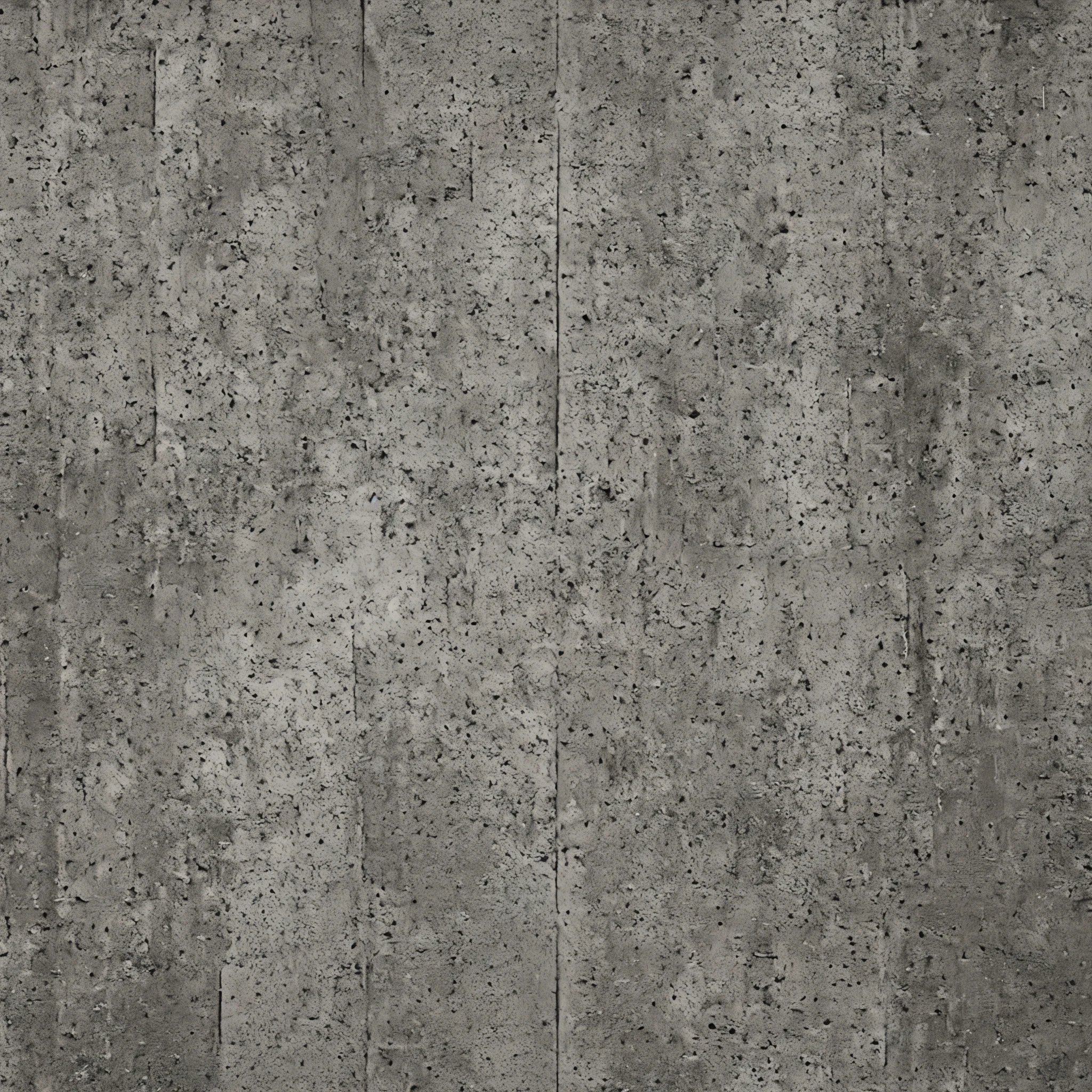 portas de garagem, textura 2d, 4k, unzoom