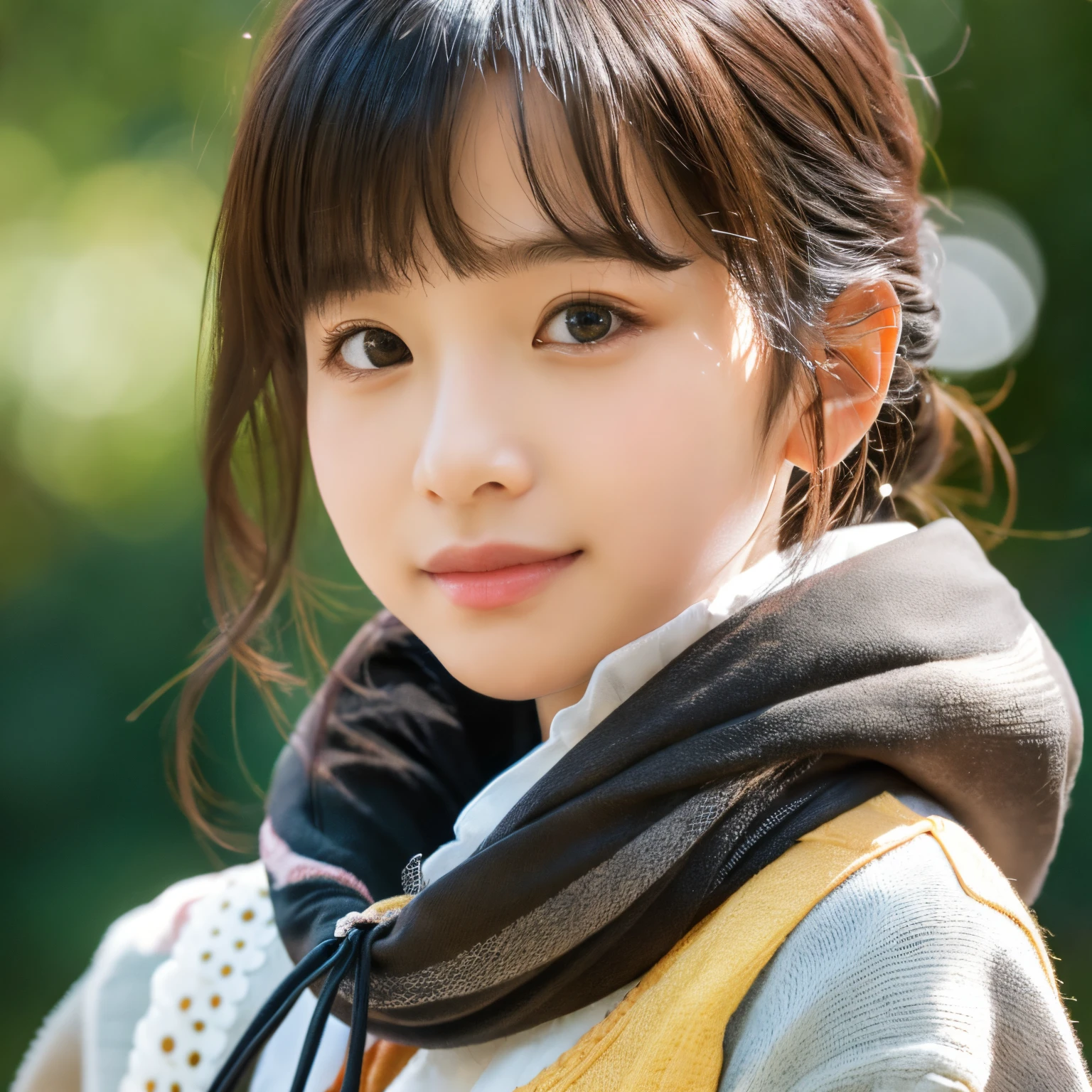 1girl in,, masutepiece,Best Quality,asterpiece,Beautiful,the Extremely Detailed CG Unity 8K Wallpapers