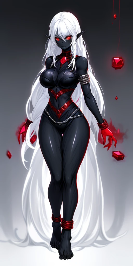 8K,Black-haired female demon slayer,Super Beauty(Like the real thing),Sexy Demon Slayer Costume,Toned, muscular body,Holds a long and large spear,Perfect Anatomy,charm,Volume measurement,Body balance,Digital single-lens reflex camera, Soft lighting, Detailed Background, Written boundary depth, Volumetric lighting, Sharp focus, Absurd, Realistic proportions, Excellent anatomy, (Realistic, 超Realistic:1.4), 16K HDR, dawn,A High Resolution,super Realistic 肌,Super beautiful expression,Fantasy art,Character Art,Wind effects:1.9、Cloud Effect:1.2、Full Rendering、Professional quality high resolution、Perfect contrast、Perfect lighting、Perfect composition、Perfect Skin、Perfect Fingers、Perfect breasts、Perfect Hair、Perfect Face、Realistic facial features,super highest quality,Slim figure,Perfect body line,Perfect hand shape,Anatomical body balance,Highly detailed face,Highly detailed eyes,Beautiful Lips,Excellent light particles,Cinema Lighting,Makeup,Ultra-high resolution,Ultra-Realistic Skin,Muscle Body,Hard and strong abs,Combat trousers,Black and red battle outfit,Angry expression,Combat Ready,Overflowing with power,