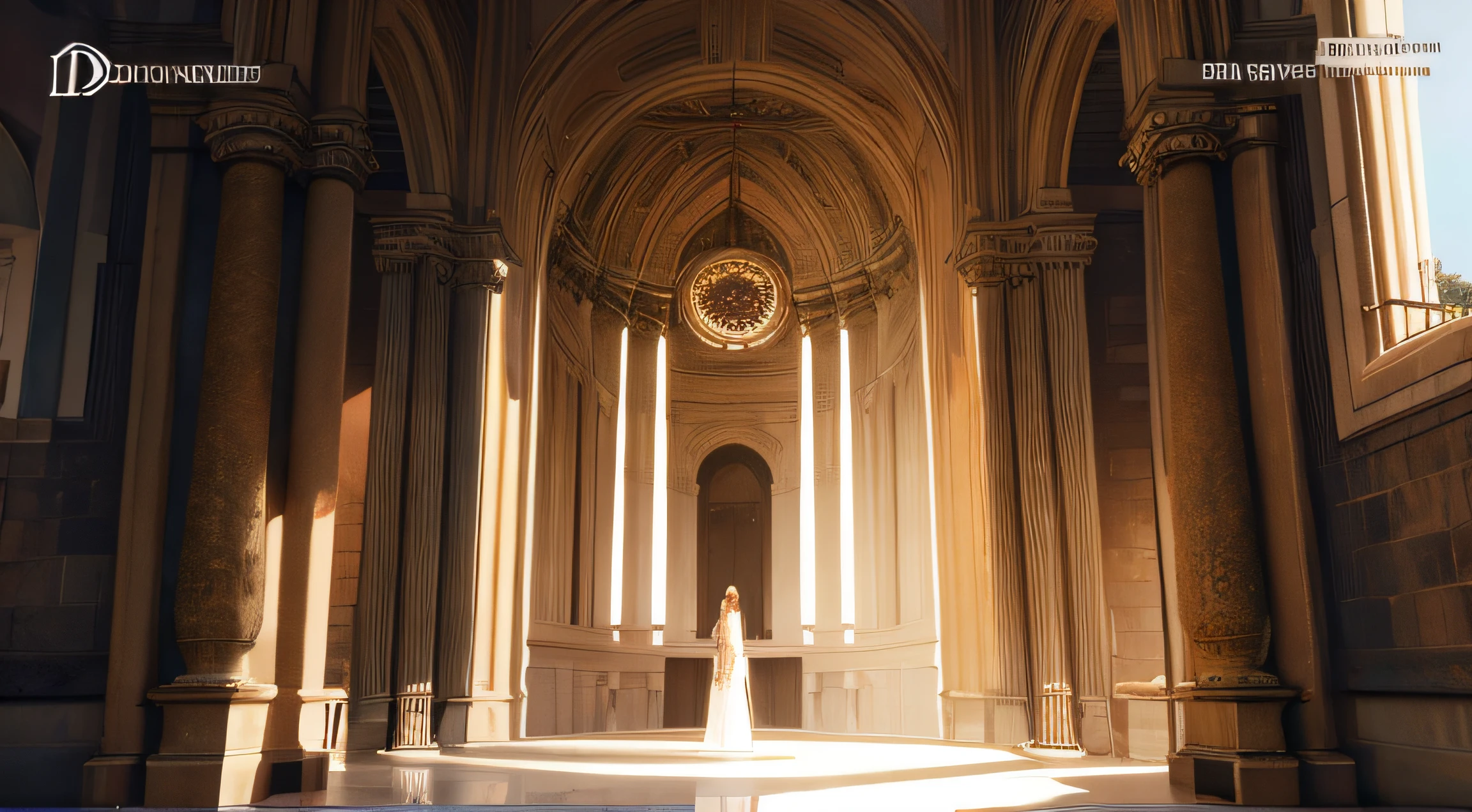Portada de album de musica romantica