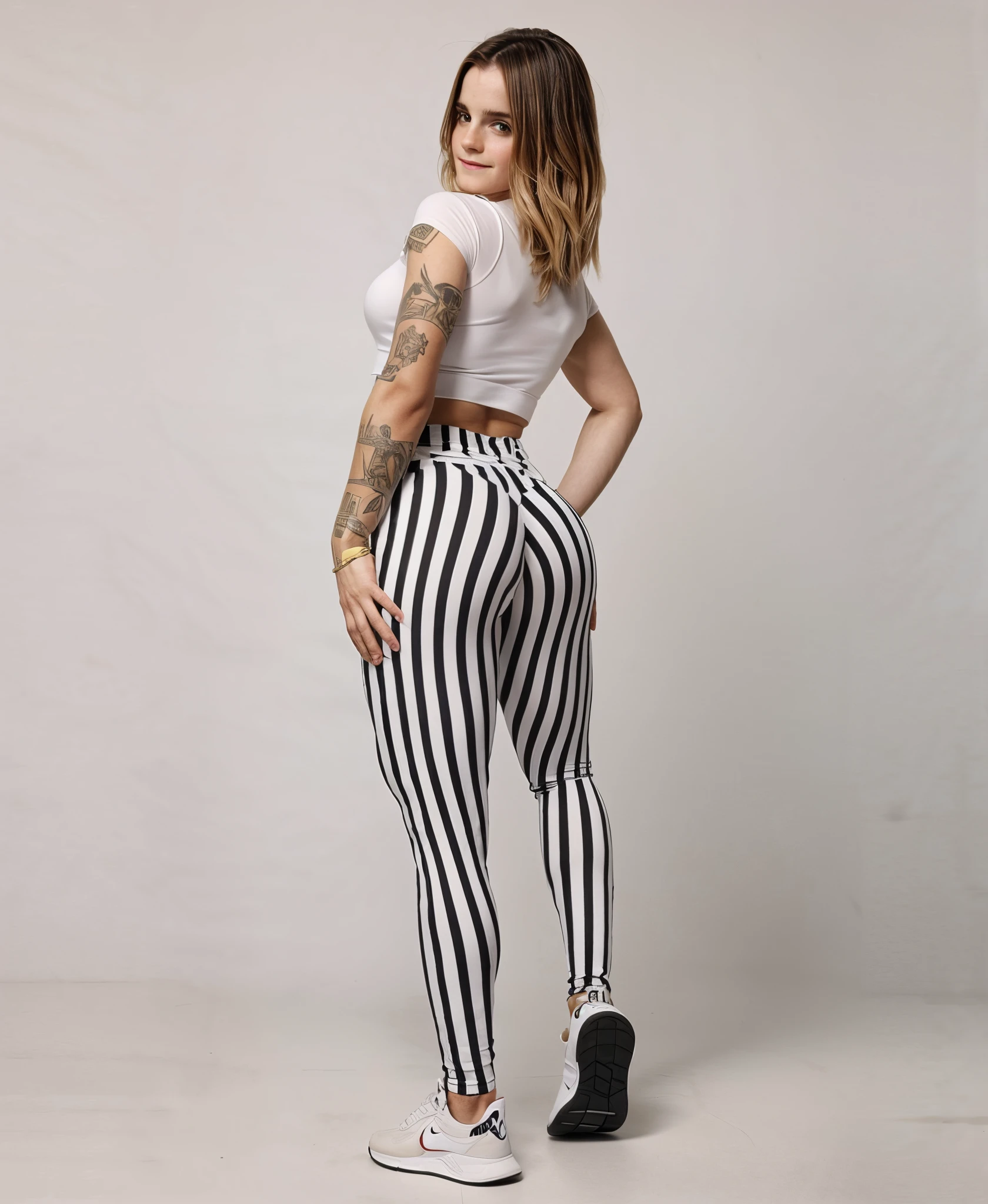 Emma Watson,