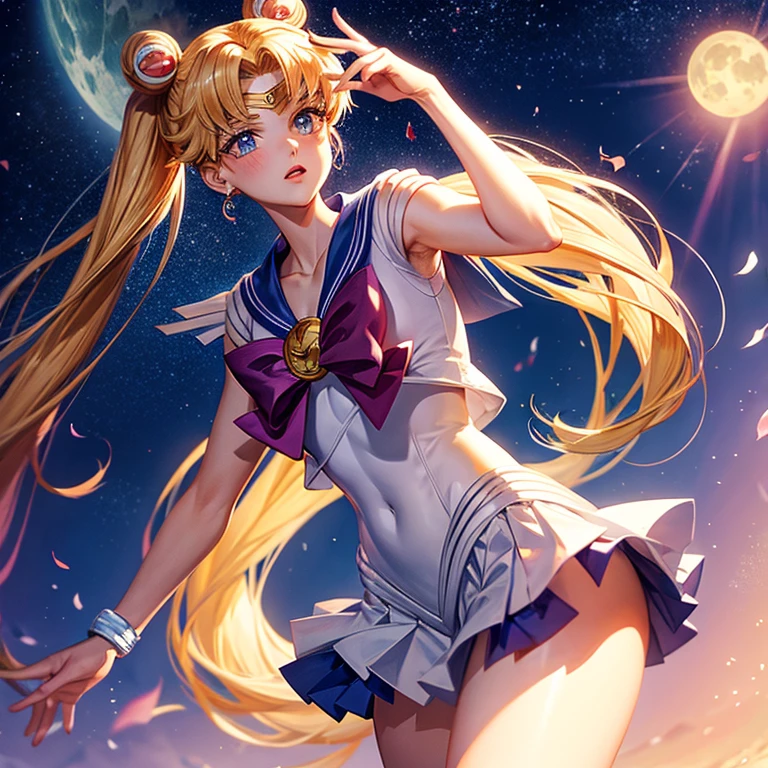 Sailor Moon