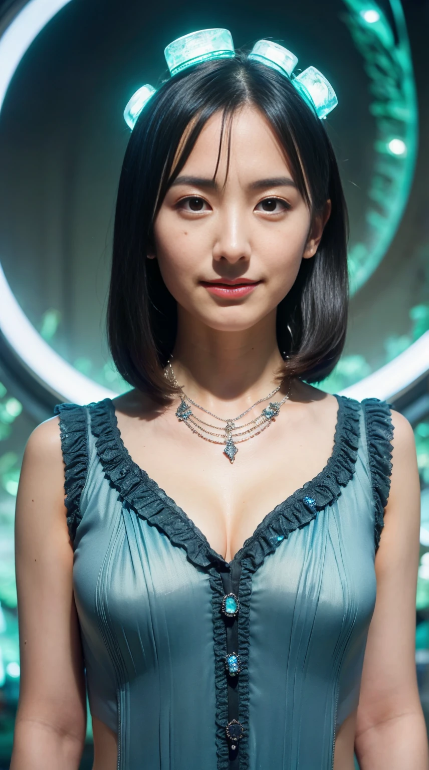 (Two beautiful age italian girls:1.6), Close friends, (They are hugging each other:1.2), Kiss her cheek or chest,(Detailed iridescent bodysuit with beautiful fractal or marble design:1.5), Incredible and spectacular scenes, ((High quality)), ((Detailed)), ((Fantasy)), Blue Plasma Brain, Green Plasma Body, Vulgarity, beutiful breast, obscenity, (Lewd smile:1.2), coarse, Obscene, mean, (raunchy:1.2), (Immoral:1.2), Lachish, (small breasts with beautiful raised pink areolas,,,,,,,,,,,,,:1.5), (Cameltoe), (Expression of ecstasy:1.2), Photorealistic, Official art, Unity 8K Wall , 8K Portrait, Best Quality, Very high resolution, (Incredibly beautiful nature background:1.6), (18 years old:1.5), (Sexy and glamorous:1.1), (A coquettish expression:1.6), (seductively smiling:1.6), (Full body), (erotic posing:1.6), (Model Posing:1.6), Beautiful seductive face, Portrait, (Thick eyebrows:1.4), (Big scarlet eyes:1.2), Beautiful eyes with fine symmetry, (Ultra detailed eyes:1.4), (High resolution blue eyes:1.1), Intimate face, (ultra detailed skin texture:1.4), White skin, pale skin, Perfect Anatomy, Thin, (Beautiful toned body:1.5), Hair Bow, (Moist skin:1.2), No makeup, (dark circles:1.1), Good anatomy, Focus Face, good-looking, (Emilia Clark:0.6) (Emma watson:0.3),(Jennifer Connelly:0.4), ( Face:1.5), Elegant face, Nice, Dolce, (A delicately crafted necklace is wrapped around her neck......), (Bioluminescence with brilliant brilliance:1.4), (Luminous magic circle:1.5), Ruins of an ancient castle, Shining majestic cloud masses and sky, lightning bolt, Epic Realistic, (Greg Rutkowski:0.8), (teal and orange:0.4), (Art Station:1.5), Cinematic, (nffsw:1.5), Hyper Detailed, Dramatic light, (Intricate details:1.1), Beautiful black hair, (Wearing a gauntlet with a dense and very beautiful design decorated with jewels:1.1), Small chest