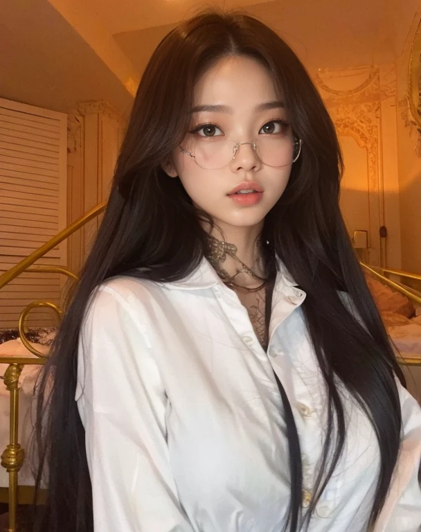 Jennie