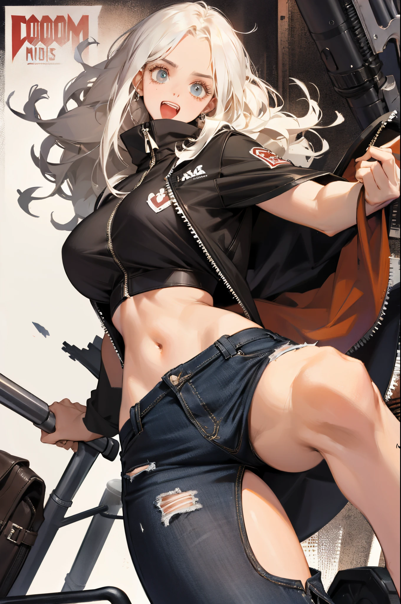 anime - style image of a woman in a black outfit with a sword, 2b, 2 b, 2b nier automata, badass pose, from girls frontline, female action anime girl, best anime 4k konachan wallpaper, kantai collection style, cutesexyrobutts, seductive anime girl, nier 2 b, fine details. girls frontline