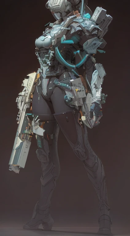 ((La mejor calidad)), ((obra maestra)), (muy detallado:1.3), ...............................................................................................................................................3D, Beautiful (cyberpunk:1.3) Mujer hacker, peinado corto,pelo corto, Volver al visor, cabello grueso, Terminal de ordenador operativo, Pantalla montada en la cabeza, computer server, Pantalla LCD, fiber optic cable, Logotipo de la empresa, HDR (High Dymanic Range), Trazado de rayos, NVIDIA RTX, Super resolution, Irreal 5, Subsoil Scatter, Textura PBR, Post-procesamiento, Anisotropic filtering, profundidad de campo, maximum sharpness and sharpness, Texturas multicapa, Albedo y Highlight Maps, Sombreado de superficies, Accurate simulation of light-material interactions, proporciones perfectas, Renderizado de octanaje, duotone lighting, ISO bajo, balance de blancos, Regla de los tercios, amplia apertura, 8K RAW, efficient sub-pixels, sub-pixel convolution, glow particles, dynamic pose