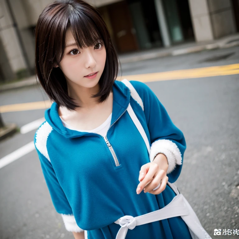 onepiece Yamato Ero