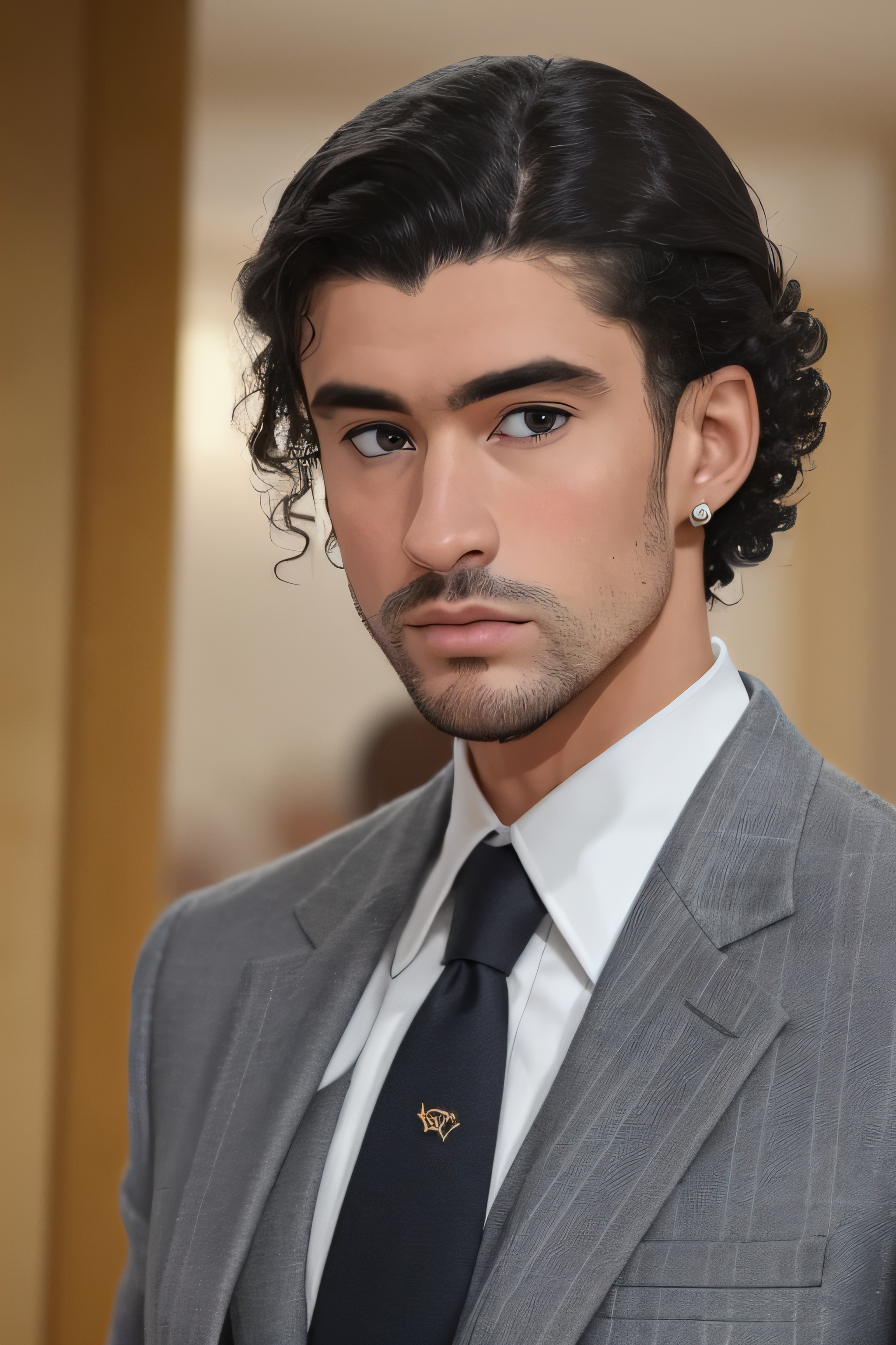 Benito v1.0