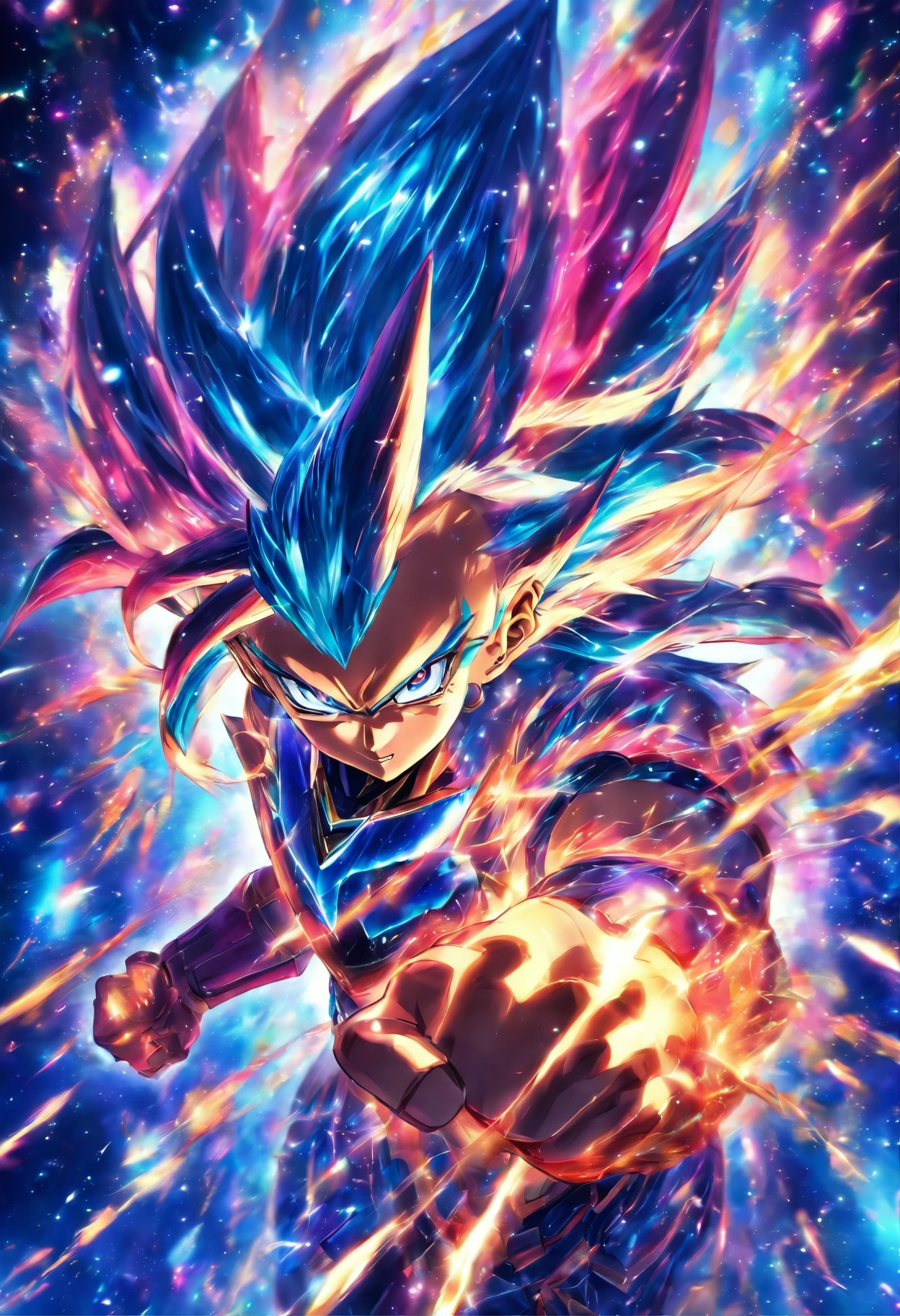 AsteriaVK