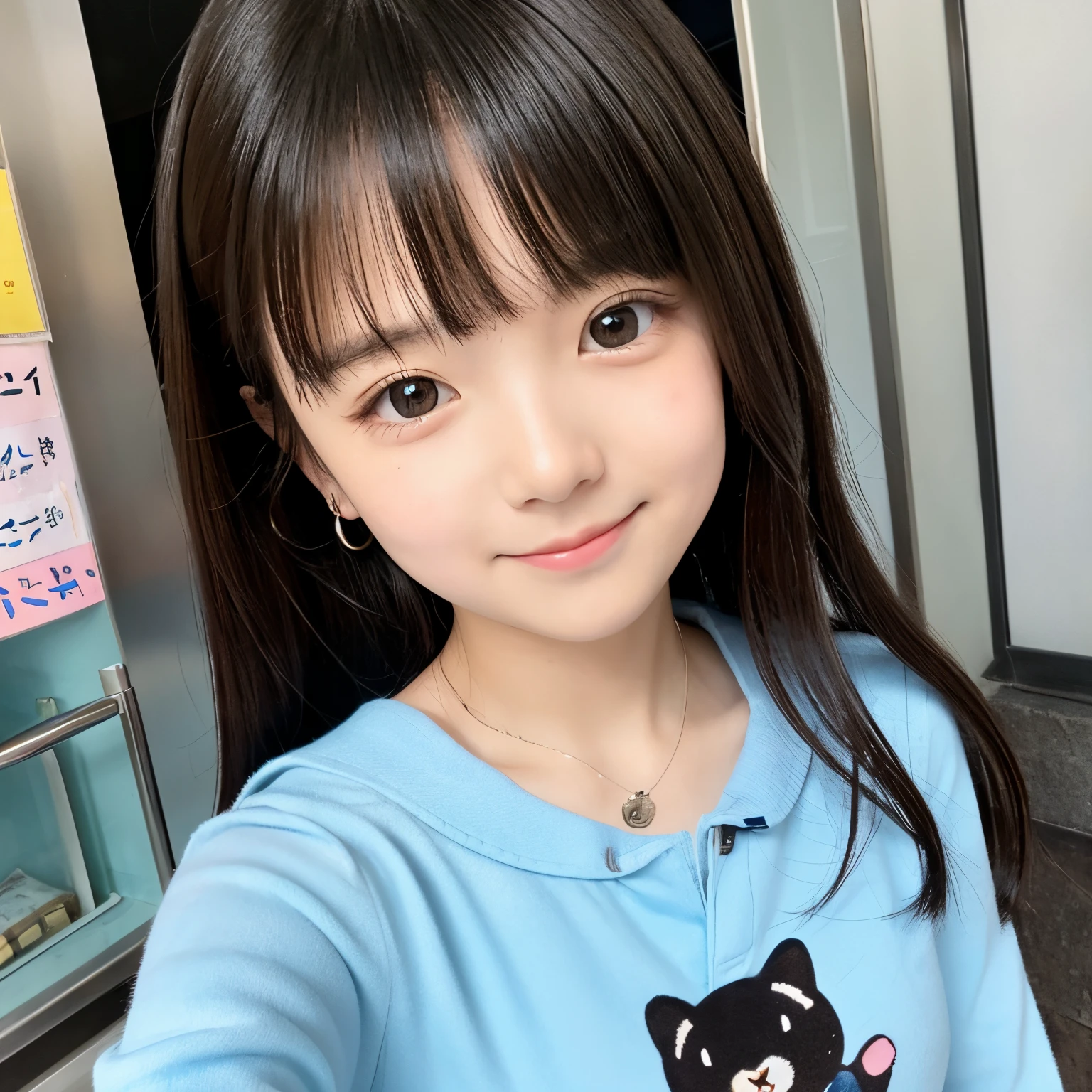 a preschool girl, I'm triracial), only, Abdominal muscles, jealous, looking at the audience, (White,Long hair), (NSFW wet), (), pantyhose, photographer, Realistically, best quality, necklace, earrings,Kneeling, Detailed faces, In the bedroom, (stable diffusion), Radial lighting, Depth of Field, background bokeh,low cut,Abdominal muscles, Huge breasts, wear glasses,Facial CumshotsFacial CumshotsCumshots on HeadCumshots on LegsCumshots on LegsCumshots on LegsCumshots on FacialEye ContactCumshots on LegsLegs Facial,Miniskirt