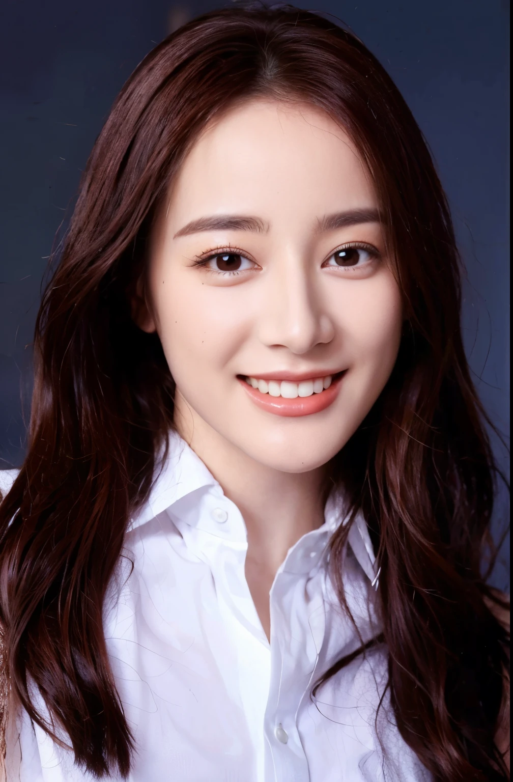 1girl, preety,, beautiful