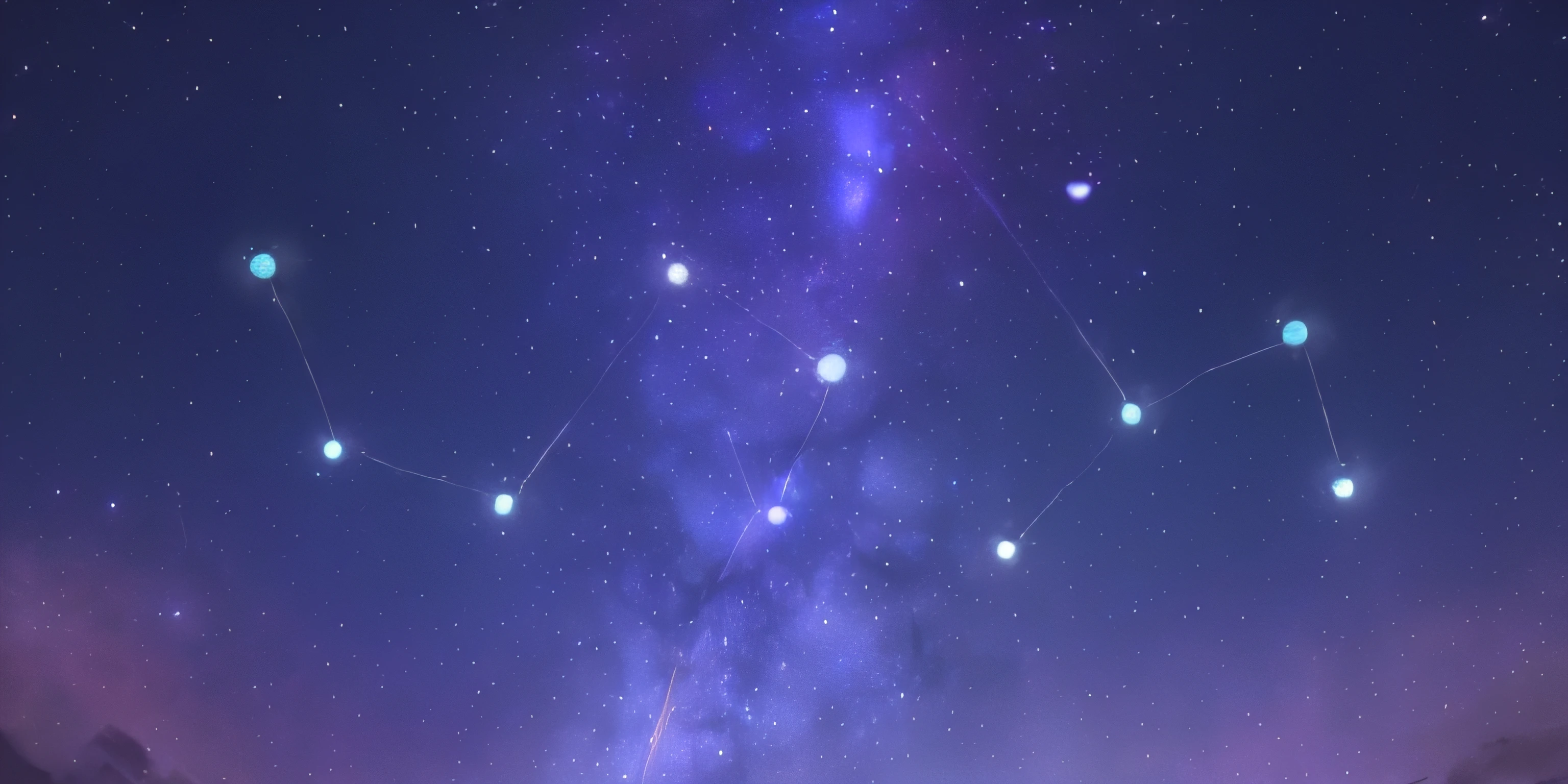 starrysky