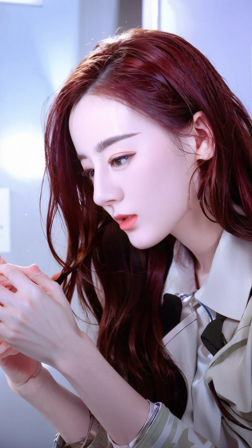 1girl, preety,, beautiful