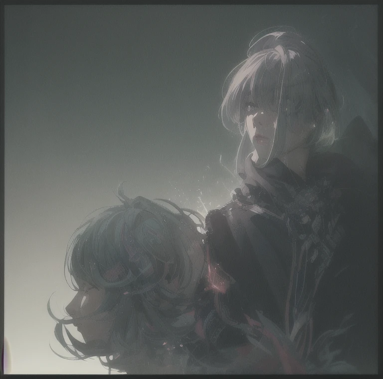 ((La mejor calidad)), ((obra maestra)), (muy detallado:1.3), ...............................................................................................................................................3D, Beautiful (cyberpunk:1.3) Mujer hacker, peinado corto,pelo corto, Volver al visor, cabello grueso, Terminal de ordenador operativo, Pantalla montada en la cabeza, computer server, Pantalla LCD, fiber optic cable, Logotipo de la empresa, HDR (High Dymanic Range), Trazado de rayos, NVIDIA RTX, Super resolution, Irreal 5, Subsoil Scatter, Textura PBR, Post-procesamiento, Anisotropic filtering, profundidad de campo, maximum sharpness and sharpness, Texturas multicapa, Albedo y Highlight Maps, Sombreado de superficies, Accurate simulation of light-material interactions, proporciones perfectas, Renderizado de octanaje, duotone lighting, ISO bajo, balance de blancos, Regla de los tercios, amplia apertura, 8K RAW, efficient sub-pixels, sub-pixel convolution, glow particles, dynamic  pose