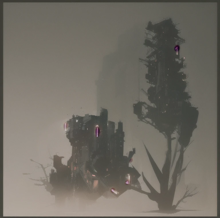 ((La mejor calidad)), ((obra maestra)), (muy detallado:1.3), ...............................................................................................................................................3D, Beautiful (cyberpunk:1.3) Mujer hacker, peinado corto,pelo corto, Volver al visor, cabello grueso, Terminal de ordenador operativo, Pantalla montada en la cabeza, computer server, Pantalla LCD, fiber optic cable, Logotipo de la empresa, HDR (High Dymanic Range), Trazado de rayos, NVIDIA RTX, Super resolution, Irreal 5, Subsoil Scatter, Textura PBR, Post-procesamiento, Anisotropic filtering, profundidad de campo, maximum sharpness and sharpness, Texturas multicapa, Albedo y Highlight Maps, Sombreado de superficies, Accurate simulation of light-material interactions, proporciones perfectas, Renderizado de octanaje, duotone lighting, ISO bajo, balance de blancos, Regla de los tercios, amplia apertura, 8K RAW, efficient sub-pixels, sub-pixel convolution, glow particles, dynamic pose