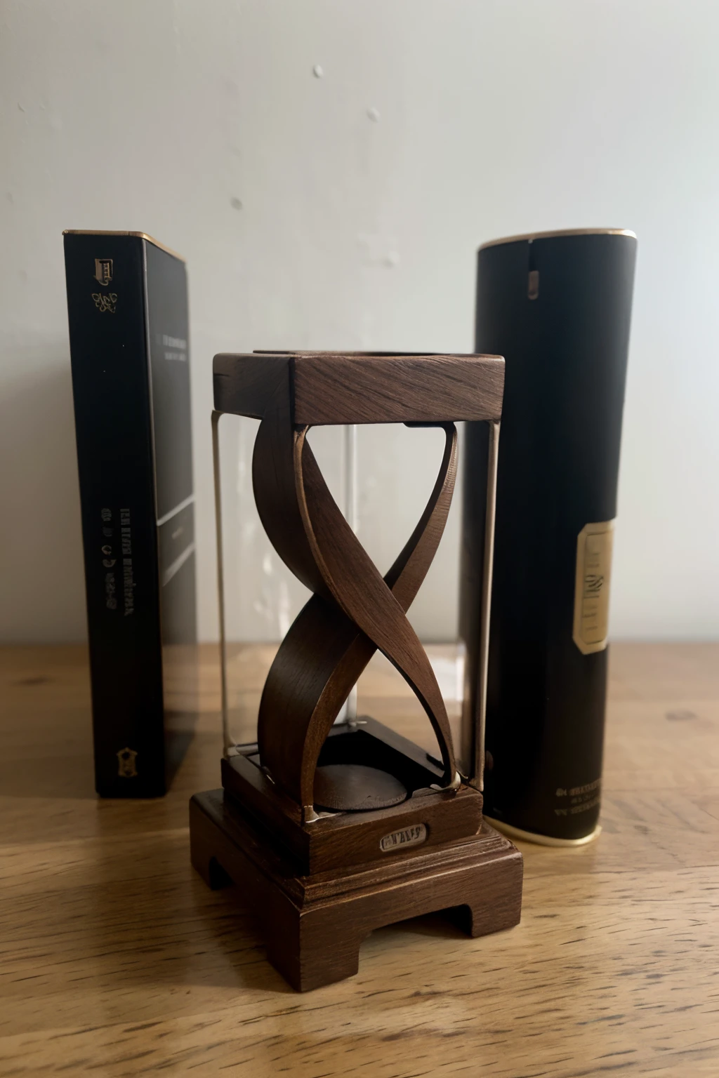 ((Best quality at best)), ((tmasterpiece)), (Three-dimensional hollow), The letter X