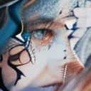 (tmasterpiece),(Best quality at best:1.1),(ultra - detailed),Most Best Illustration,finely detailled,(sportrait:1.1),(intense close-ups),Watercolor 4K
