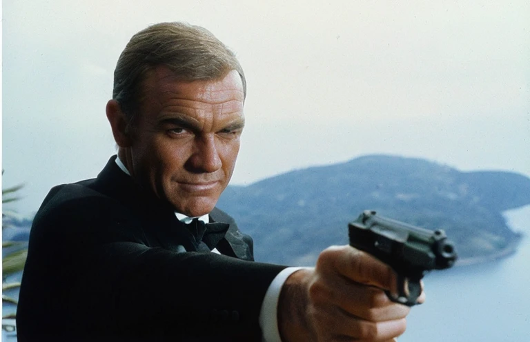 007
