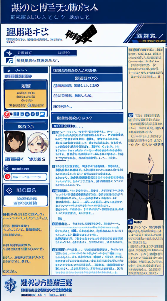 Analyze characterrom plot，Others&#39; evaluation，Background with，2 and the psychology of describing him，Language, etc.。