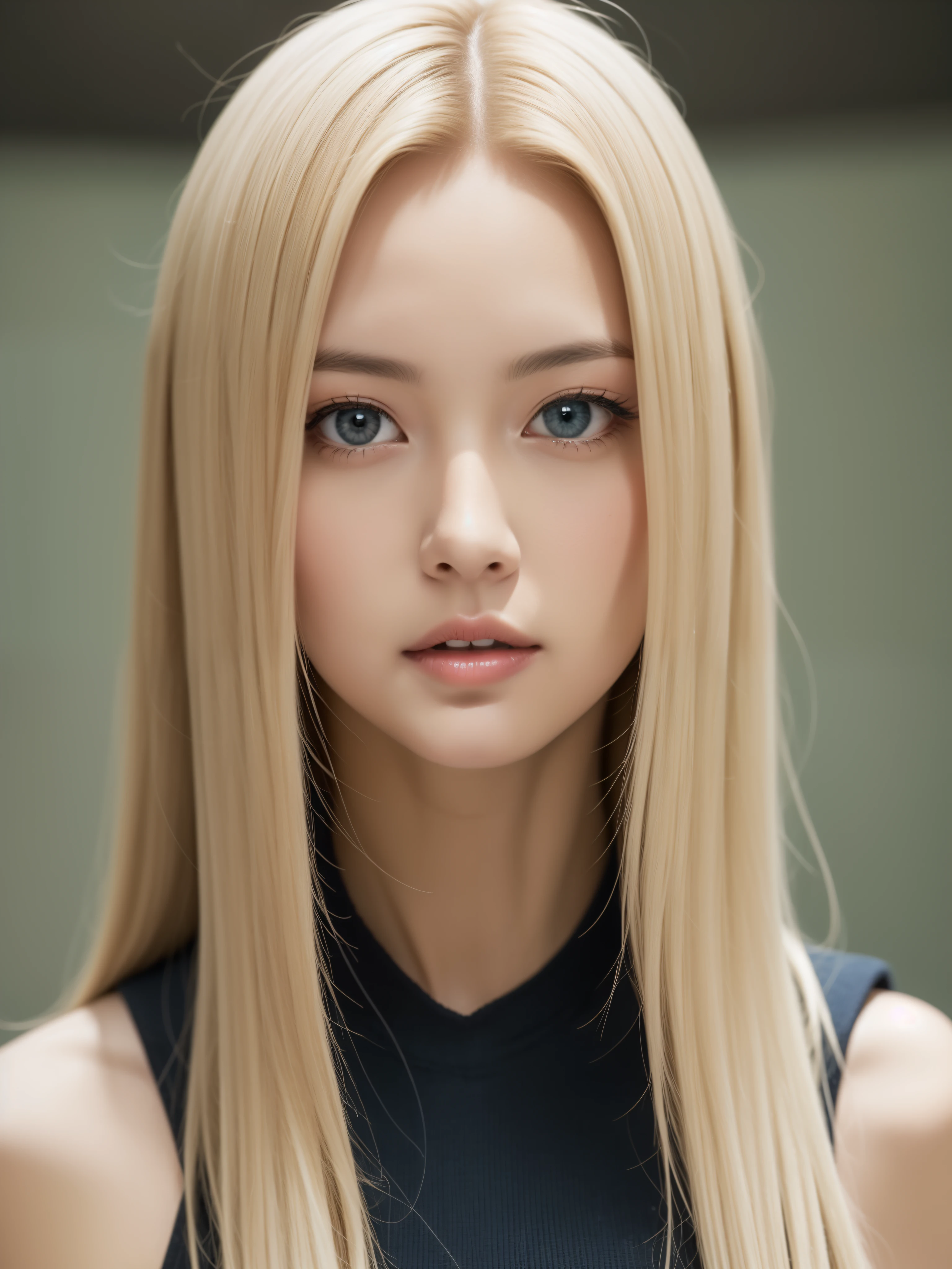 Beautiful woman in fantastic space, Tight micro dress white and gold color, 98k, {{masutepiece}}, Best Quality, High quality:1.4), {{[[front look}}, eye_Contact,Various photo actions)]], Very Clean Face, And very pretty eyes, Cute Images, Cute Images, {{A half body}}, {{{{{{{{Long legs}}}}}}}}, {{{{slim }}}}, {{{{{{Tall Woman}}}}}}, {{Height 177 cm}}, Solo, Beautiful, lovely, Adorable, pale skin, {{18〜22-year-old German girl}}, Beautiful German girl with platinum blonde hair color with blue or green eyes), Young german girl in Scandinavia, {{{{{{{{{{Half Girl}}}}}}}}}}, {{{{{{{{{{high_heels}}}}}}}}}},japanes