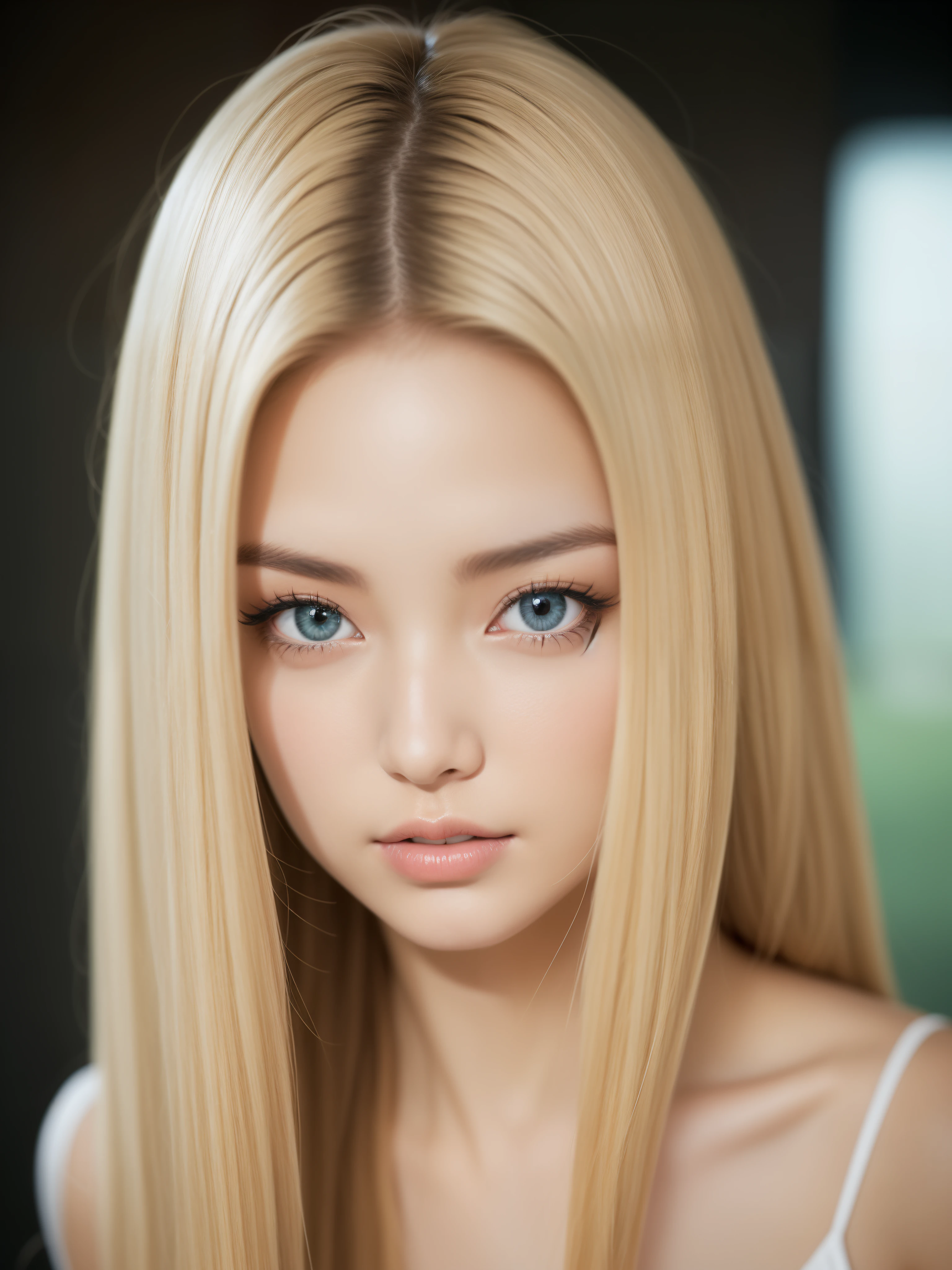 Beautiful woman in fantastic space, Tight micro dress white and gold color, 98k, {{masutepiece}}, Best Quality, High quality:1.4), {{[[front look}}, eye_Contact,Various photo actions)]], Very Clean Face, And very pretty eyes, Cute Images, Cute Images, {{A half body}}, {{{{{{{{Long legs}}}}}}}}, {{{{slim }}}}, {{{{{{Tall Woman}}}}}}, {{Height 177 cm}}, Solo, Beautiful, lovely, Adorable, pale skin, {{18〜22-year-old German girl}}, Beautiful German girl with platinum blonde hair color with blue or green eyes), Young german girl in Scandinavia, {{{{{{{{{{Half Girl}}}}}}}}}}, {{{{{{{{{{high_heels}}}}}}}}}},japanes
