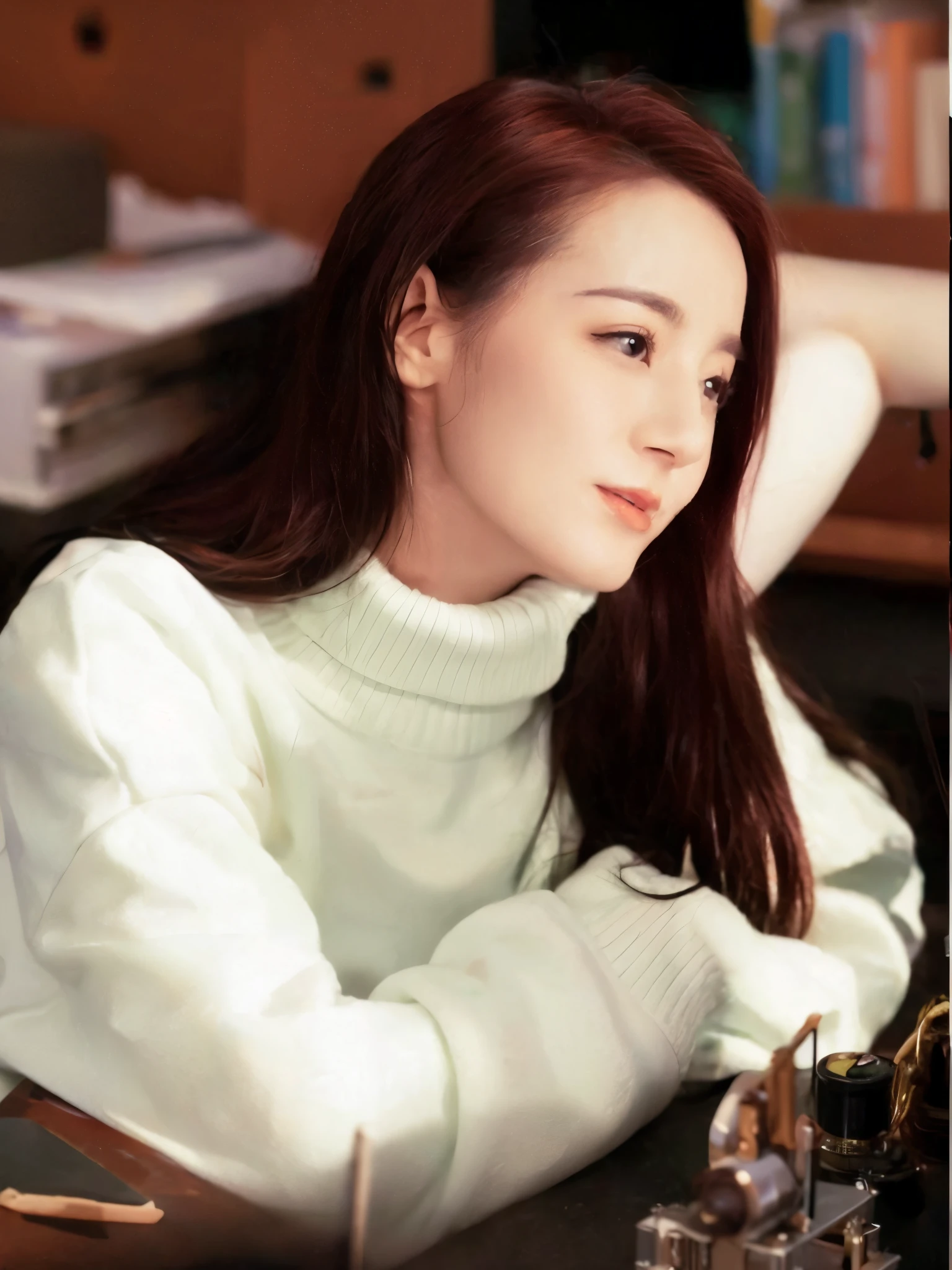 1 girl, preety, beautiful
