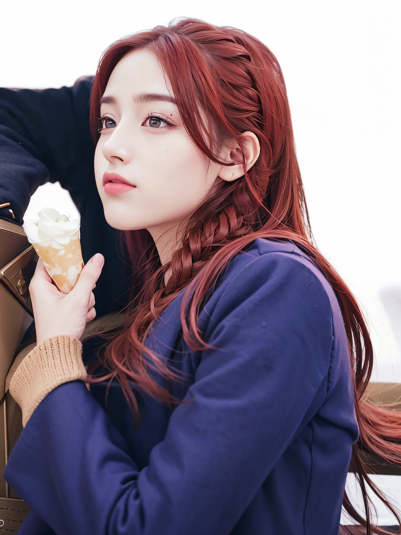 1 girl, preety, beautiful, realistic