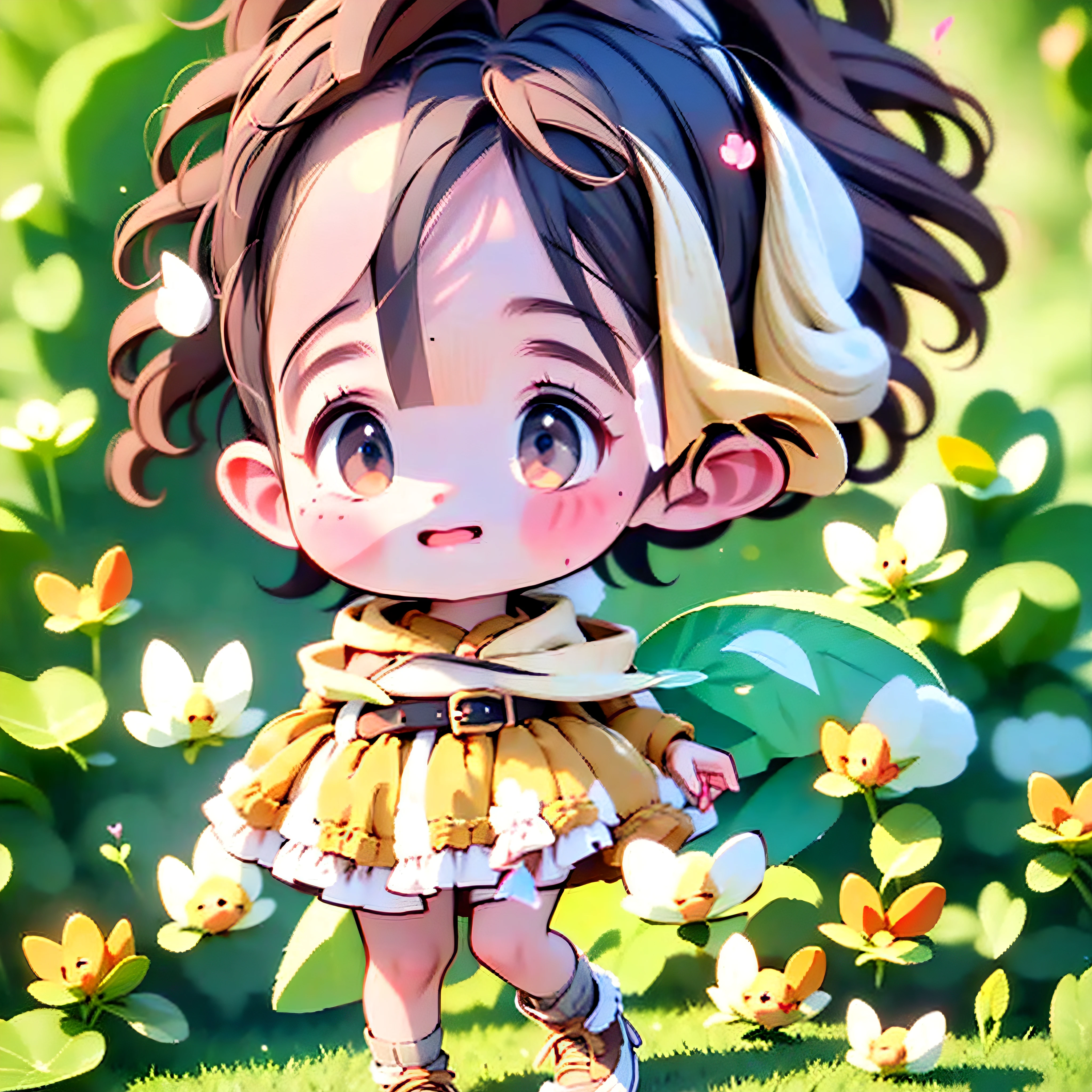 Dreamlikeart:0.8 redshift:1.1 analog:1.1 glossy_sexy_bimbo:1.1 studio_ghibli:0.8 (warm backlit lighting)++(dark tone)++hasselblad 45_degree gigapixel Masterpiece ultra UnrealEngine5 Sun deep path equirectangular_360 raspberry Beholder🎈🍦🍹❤ ultra_sharpness focus symmetrical Arch-Angel surmounted wings surrounded intertwined feathers Dazzling Valkyrie-Wings "Heavy Metal" Will-o'-the-wisp iota Pixie Sprite Chibi Kindergarden India Hinduism indian_clothes Hansika_Motwani Hansika_Motwani curvaceous_young_woman Fashion Queen Goddess (Diva Fine Aristocratic athletic tanmed skin perfect obvious agate😘divine cheekbones effects reddened embarrassed ultra beautiful (bright eyes, bright eyes) redder gorgeous eyes Brown Black Turquoise Sapphire Open Mouth tongue smile Teeth👩(detailed face and eyes:1.3)(detailed lips:1.2)🎀👗⚜👒ecstatic pilot Jacket Floating fringe lazuli pearl Cape Levitating Shoulders-Off blouse white dentelle clavicules papillotes satin orange reveal breasts felt corsait yellow saffran spinel thick leather skirt amples nombril size revealing heart belt_chastity cadena pubic scarlet pubis-hairy obvious silk indigo silver gold padlock thighs legs garters gothic inox👡💅)🎪🎢🎡🎠forest global luminescence saturate Sunlight volumetric Cinematic lightning contrast meticulously intricate ultra_high-details ultra_high-quality max ultra_high-def ultra_photo-realistic optimal ultra_high-res cgi vfx sfx accurate reflex vivid color-coded improved Octane-rendered UHD XT3 DSLR HDR romm rgb pbr 3dcg fxaa blu-ray enhanced fkaa txaa rtx ssao opengl-shader glsl-shader post-processing post-production cell-shading tone-mapping onyx marble ruby Sundrop mannequin armor opal chain chrome flat bands tin lys emerald plasma Tourmaline lava magic fire summon milkweed incandescent crystalline creature viceroy monarch conjuration flowering butterfly Hearth invocation strange monster church floraison crux tattoo sex naked nsfw varied multi etc. --v 5.2 --s 1000 --c 20 --q 20