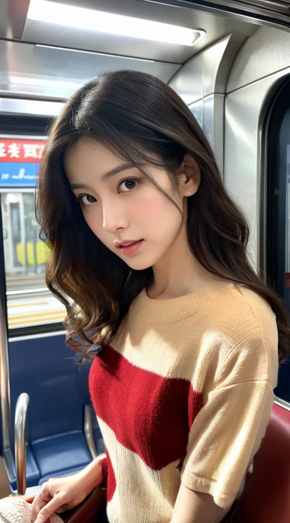 short sleeve