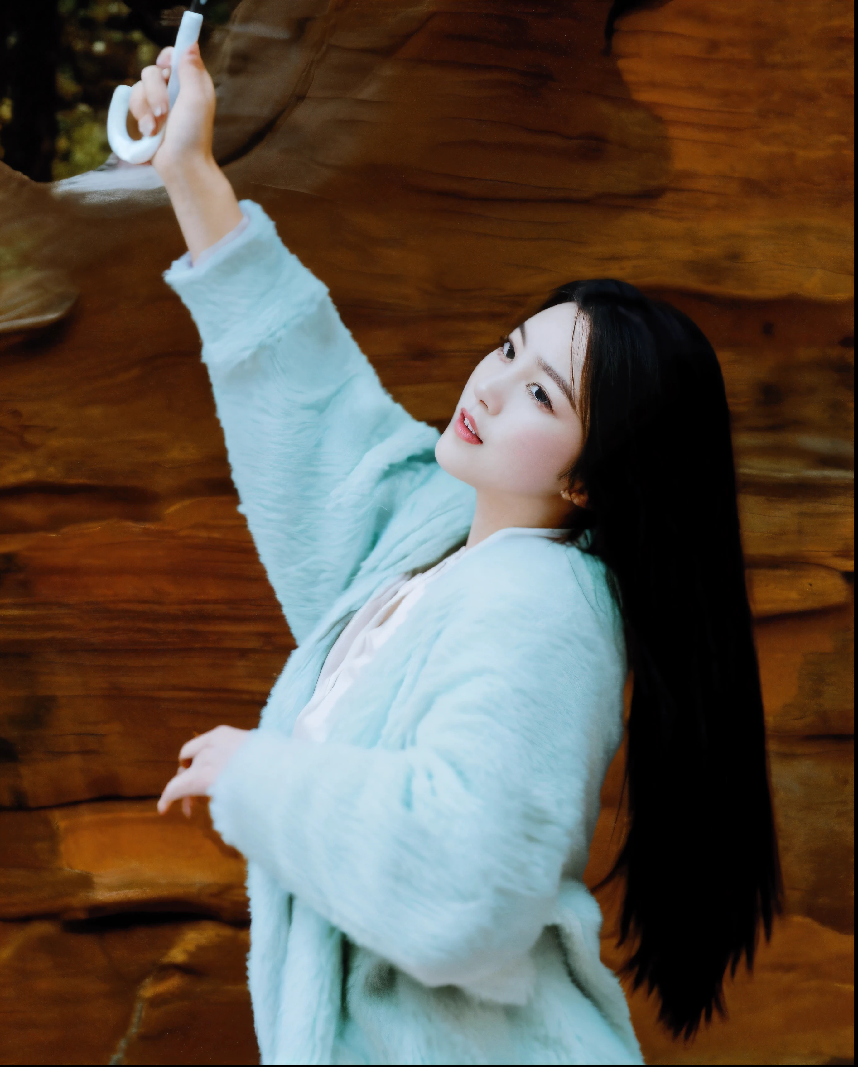 フォトリアリスティック，oh oh, oh oh, Oooooh, Oh, really，フォトリアリスティック，フォトリアリスティック，a true