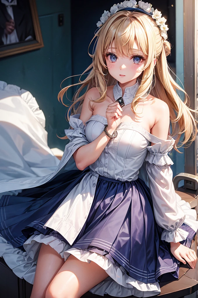 Inreal,, , 1girl in,, , ,