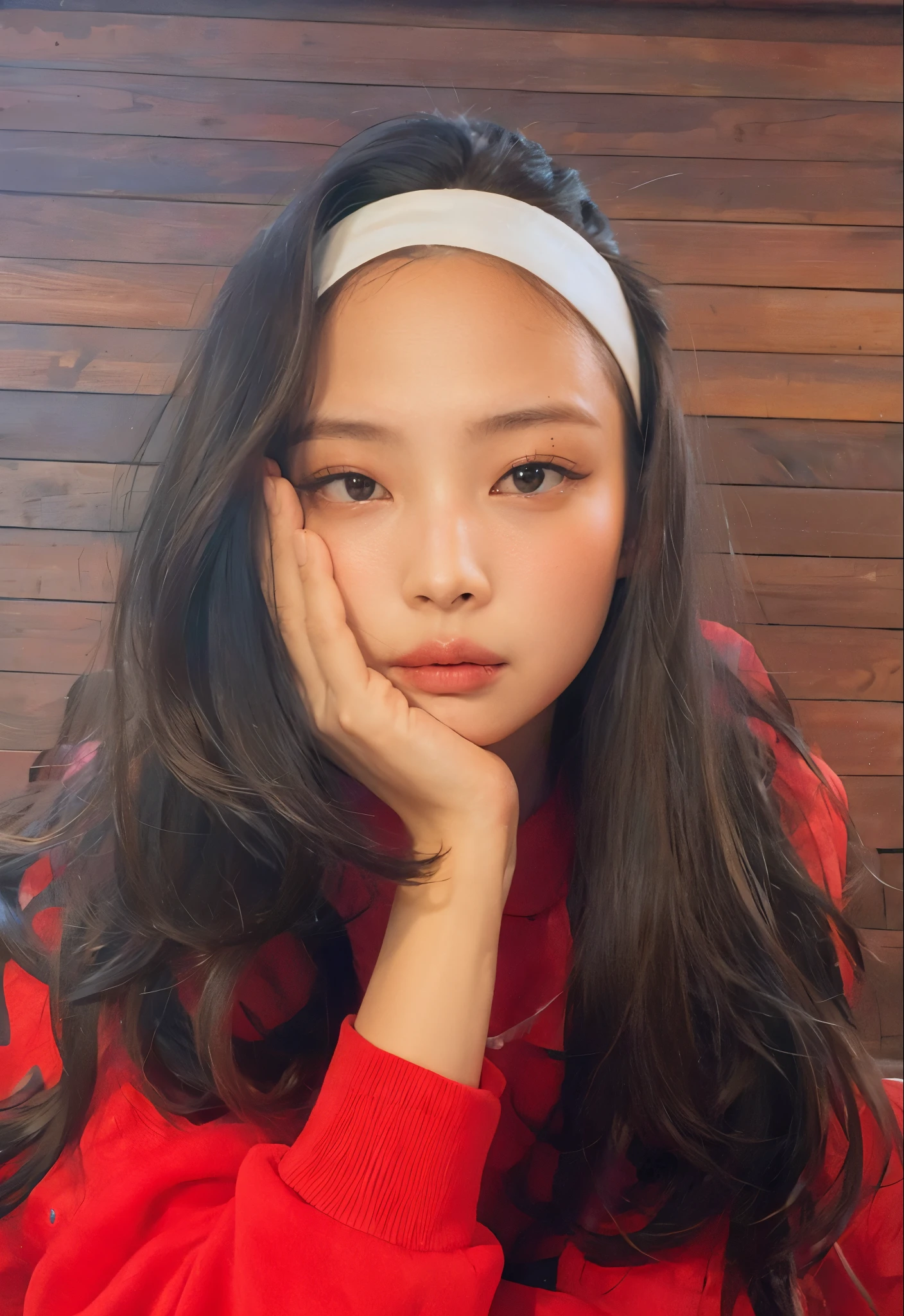 Jennie