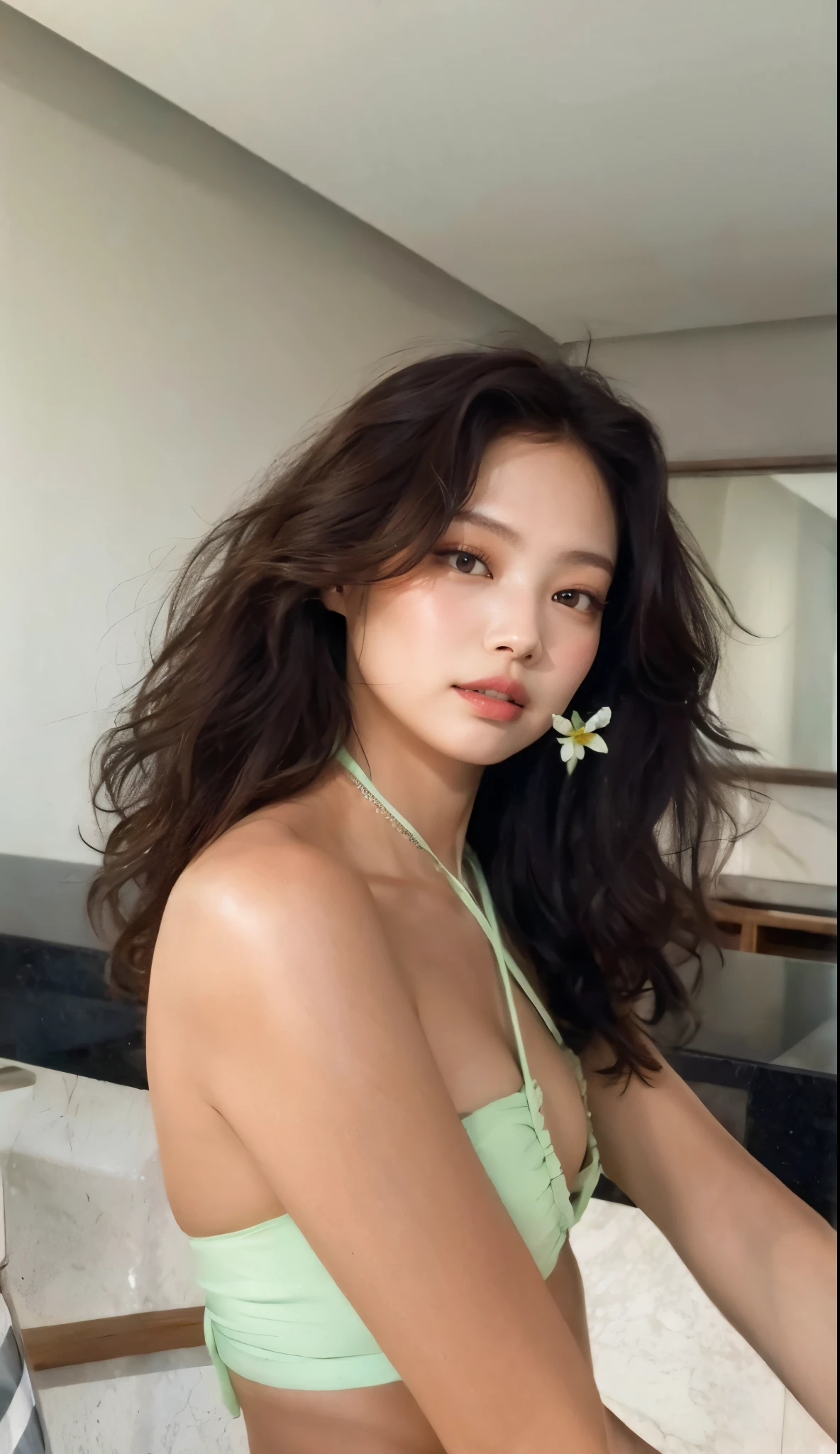 Jennie