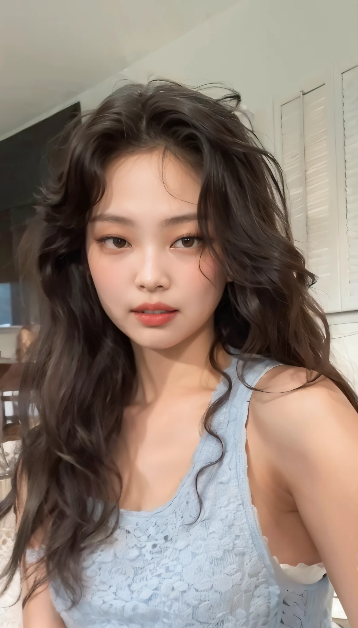 Jennie