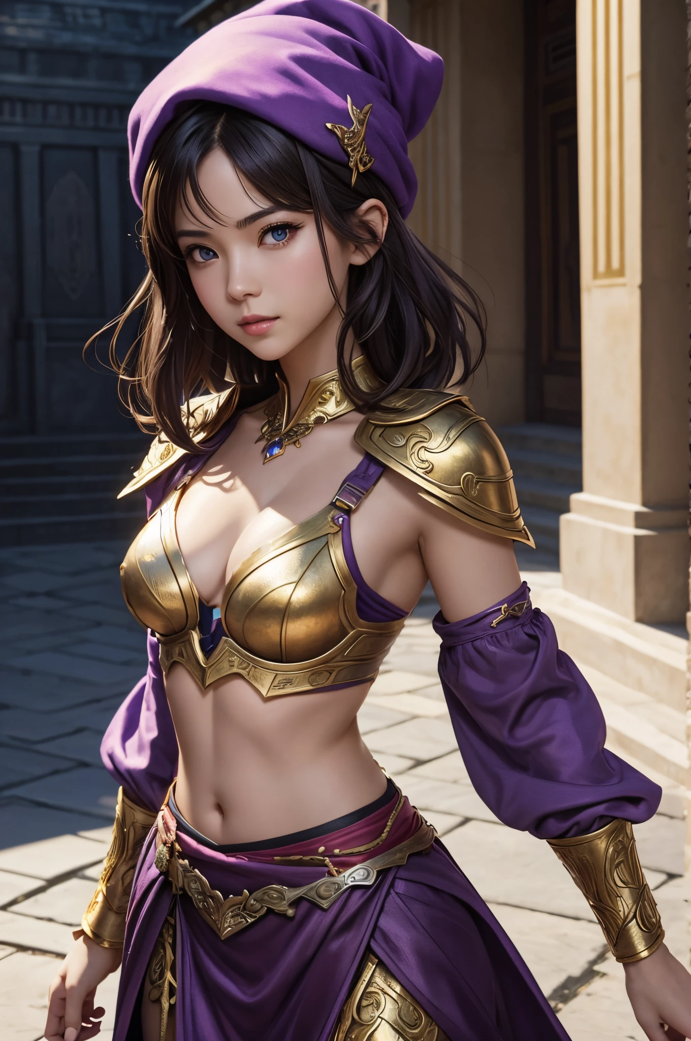 8K,super realistic skin,超A high resolution,