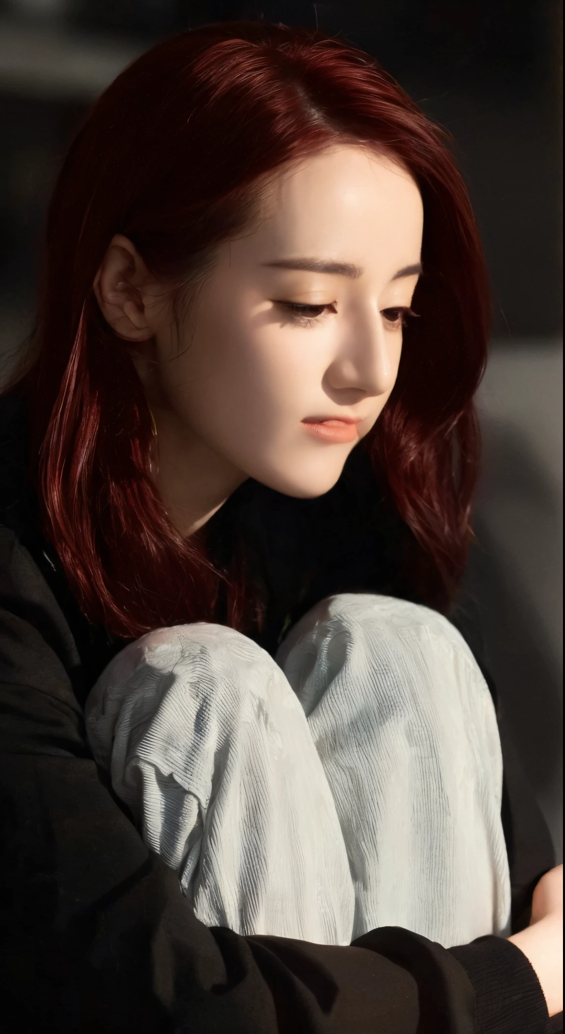1 girl, preety, beautiful