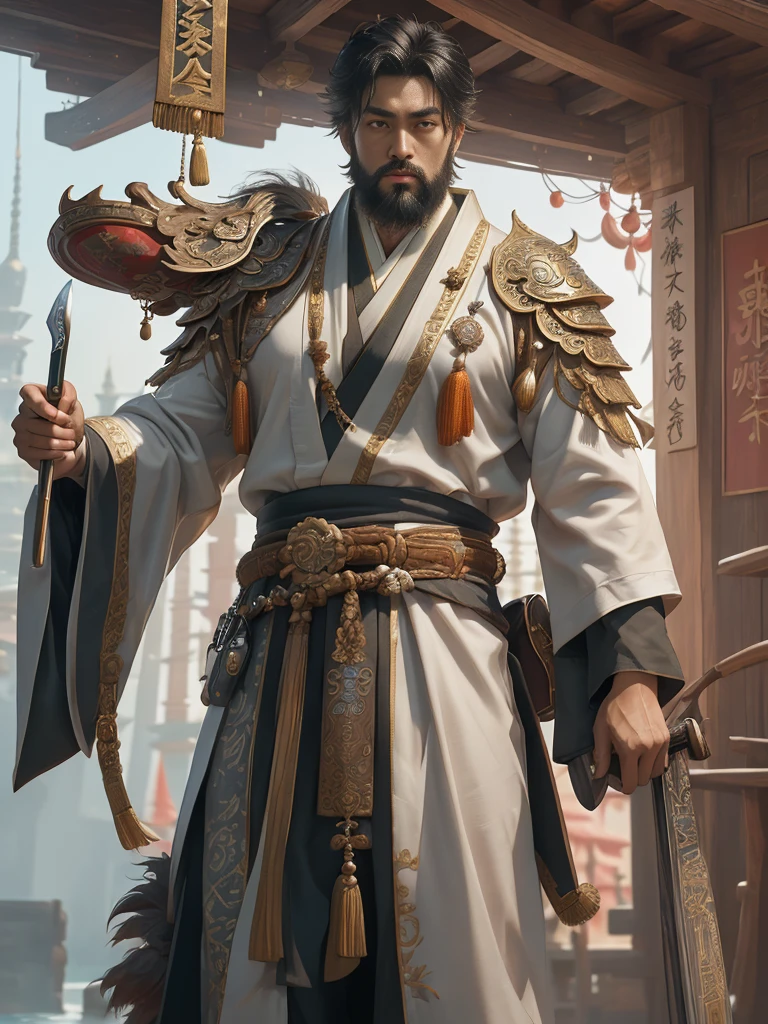 8k ultra high definition，（（tmasterpiece）），（high high quality），primitive，realistically，insanely details，Highly detailed skin and just the right colorachizi beard）（Handsome figure）higher care，cloud，HANDSOME MUSCULAR MAN）Standing on the beach with less shirt on，Stubble masculinity）（cleanness）Wet（（white colors），a paradise，Yunduoji，The large，（（tmasterpiece）），（high high quality），primitive，realistically，insanely details，Highly detailed skin and just the right colorachizi beard，（（Young handsome muscular man）））affectionate eye focus，person who focuses alone，shaggy，（Stood up））taking a shower，sloppy，Masculinity，Perspectives，The erection，Uncensored，face flushed，，thick tight，Grow a beard，with her mouth open，Armpits，spread your legs，（（white colors，））（（Antigo））（Snow background），（Hot ShardFujhrineaple，pines，（nevando），（（rays of sunshine，）），Water waterfall，Rochas，​​Yun Jiejie）），（high high quality），primitive，フォトリアリスティック，insanely details，Highly detailed skin and just the right colorachizi beard，（Handsome figure）Higher（（One guy）））（（the hair））black church suit，the street，Bottoms，vestments，See through men，in the church next door，，Xiao Jiao Ling，There  fog，nigh sky，（（tmasterpiece）），（high high quality），primitive，realistically，insanely details，Highly detailed skin and just the right color，（Handsome（brunette）（（muscular tall man，））（（Stand in the sky）），Silver armor，，diamond cross collar，diamond bracelet，nigh sky，heavenly feeling，cloud，Sparkling sea，（（tmasterpiece）），（high high quality），primitive，realistically，insanely details，Highly detailed skin and just the right color，（tmasterpiece）），（high high quality），primitive，realistically，insanely details，Highly detailed skin and eyes，Vibrant black，the sunset，（（up and down））））There was a man in the snow，There are weapons in hand！, wuxia, Hanfu, full-body wuxia, Movie Promotional Image, ruan jia and brom, film stills promotional images, ruan jia and fenghua zhong, Movie promotional photos, Still from a fantasy movie, TRADITIONAL CHINESE COSTUMES, 8k ultra high definition，（（tmasterpiece）），（high high quality），primitive，realistically，insanely details，Highly realistic skin and just the right colorachizi beard）（Handsome figure）higher care，​​clouds，HANDSOME MUSCULAR MAN），Stubble masculinity）Gorgeous Hanfu（The clean red color outside the Forbidden City wall），a paradise，Yunduoji，bigger，（（tmasterpiece）），（（with tattoos））（high high quality），（There  a sword）primitive，person wearing oriental clothing, Inspired by PwC, 宮 ， wearing a hanfu, inspired by Gu An, Inspired by Guo Xi, Inspired by Huang Ji, Ruan Jiafeng, Inspired by ancient coins, inspired by Tang Di, Pan Renwei style, Inspired by Xie Huan’s reality，insanely details，Highly detailed skin and just the right colorachizi beard，（（Young handsome muscular man））），（（There  also exquisite topalefocus，person who focuses alone，shaggy，（The stands up））taking a shower，sloppy，Masculinity，Perspectives，The erection，Uncensored，largeeyes，，thick tight，Grow a beard，with her mouth open，Armpit and your legendary city wall white wall red wall））（Neon reflections），（Hot ShardFujhrineaple，，（Red wall outside the Forbidden City），（（rays of sunshine，）），（（Wearing Sexy Chinese Brocade Costume Clothes Color Black Red Silver，））Water waterfall，Rochas，Yun Jiejie）），（high high quality），primitive，フォトリアリスティック，insanely details，Highly realistic skin and just the right colorachizi beard，（Handsome figure）highers（（One guy）））（（the hair））Guard with knife，the street，Bottoms，vestments，See through men，nigh sky，（（tmasterpiece）），（high high quality），primitive，realistically，insanely details，Highly detailed skin and just the right color，（（muscular tall man，））（（Wearing sexy brocade clothes）），nigh sky，heavenly feeling，（（Exquisite guard costume with knife）），（（tmasterpiece）），（high high quality），primitive，realistically，insanely details，Highly realistic skins and just the right colors，（tmasterpiece）），（high high quality），primitive，realistically，insanely details，Highly detailed skin and eyes，Vibrant black，the sunset，（（up and down））））！35yo、open your eyes！ ((realistically)), ！Raised sexy！[Man wearing sexy Chinese brocade costume posing on the street]!Clothes color black red silver short hair details, Shaved on both sides, silvery white ]!! ultra - detailed, Best quality, Strong light illumination, Focus sharp, theater audience, The upward lens  closer to the body, (( Lean Body Fat 5%，Short hair details！ shave the sides short,, My chest  hairy, bodyhair, , Showing hairy armpits, furry legs, silber hair,)), Muscular Jigachad, Super buff and cool, aged 40, shaggy, a screenshot by Adam Dario Keel, reddit, Photographic realism, , and face, artem, attractive male, hairy bodies, Gigachard The Art of Muscular Abnormality, New row added, Tanaka Ryu HD, fukaya yuichiro, Yoshifumi Ujima, akikazu mizuno, style of kentaro miura, Shen Hangga, shin-hanga, yoshida , Tanaka Ryu HD, New row added, fukaya yuichiro, Yoshifumi Ujima, akikazu mizuno, style of kentaro miura, Shen Hangga, shin-hanga, yoshida, Hideo Minaba, Chad handsome charming male，side ，Inspired by the realistic photos of Ludovit Fula, placed in a, sweaty abs, contours