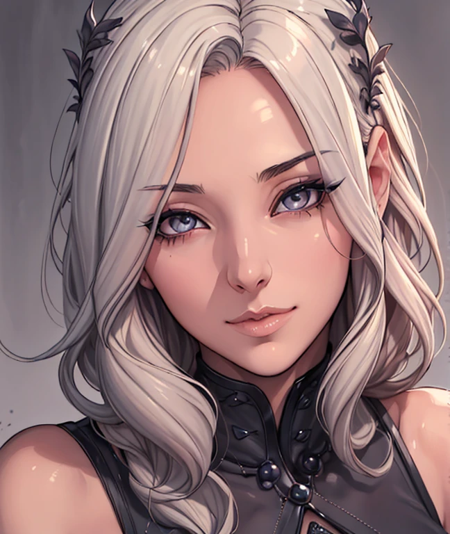 (because it includes specific human attributes, please include all the following attributes clearly: detailed eyes, detailed lips, extremely detailed eyes and face, long eyelashes) sexynurse, POV, mirror, self-reflection, horny eyes, self-adoration, lust, detailed eyes, detailed lips, extremely detailed eyes and face, long eyelashes, seductive gaze