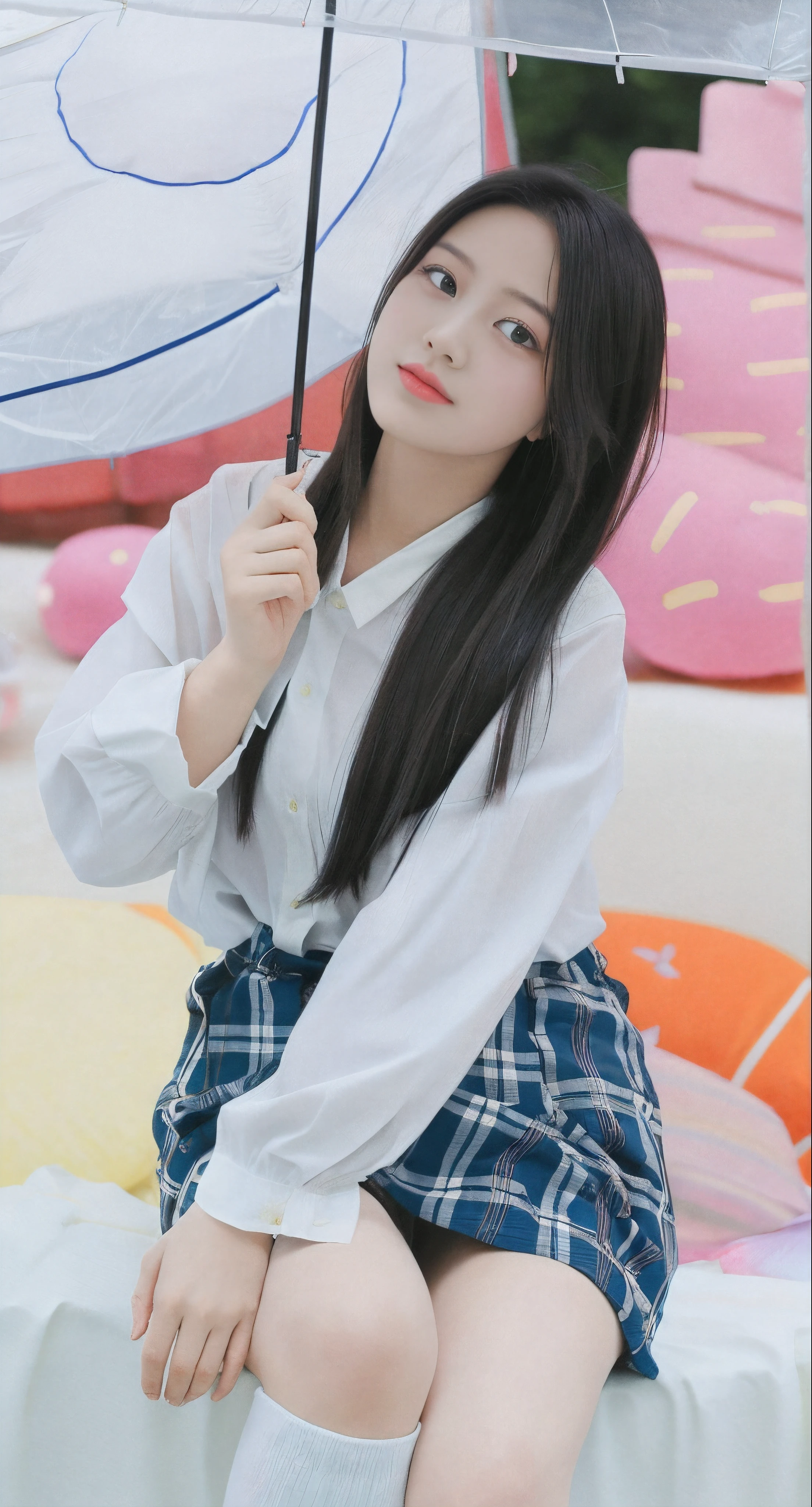 フォトリアリスティック,oh oh, oh oh, oh oh, Oooooh, Oh, really,フォトリアリスティック,フォトリアリスティック,a true