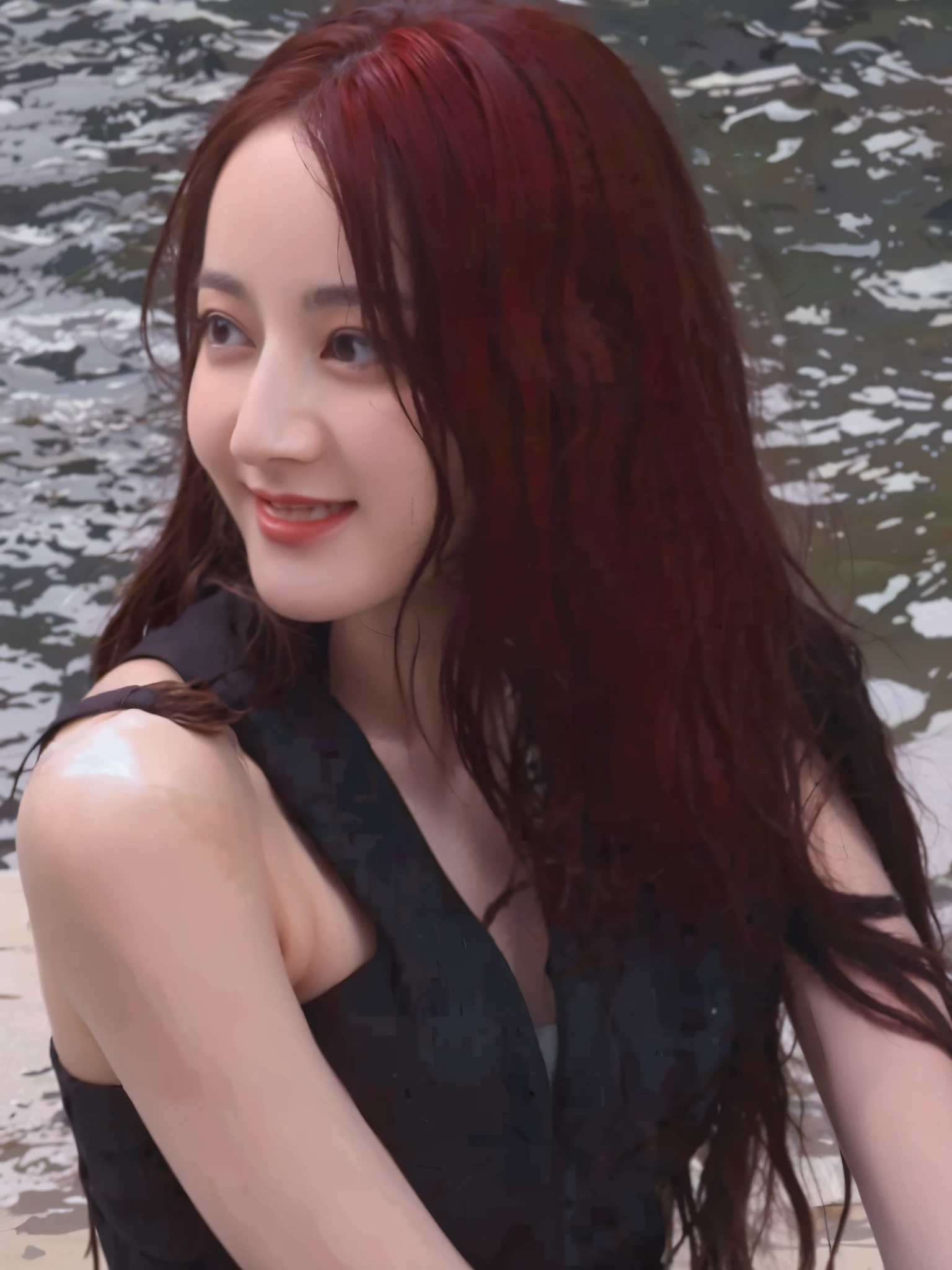 1girl, preety,, beautiful
