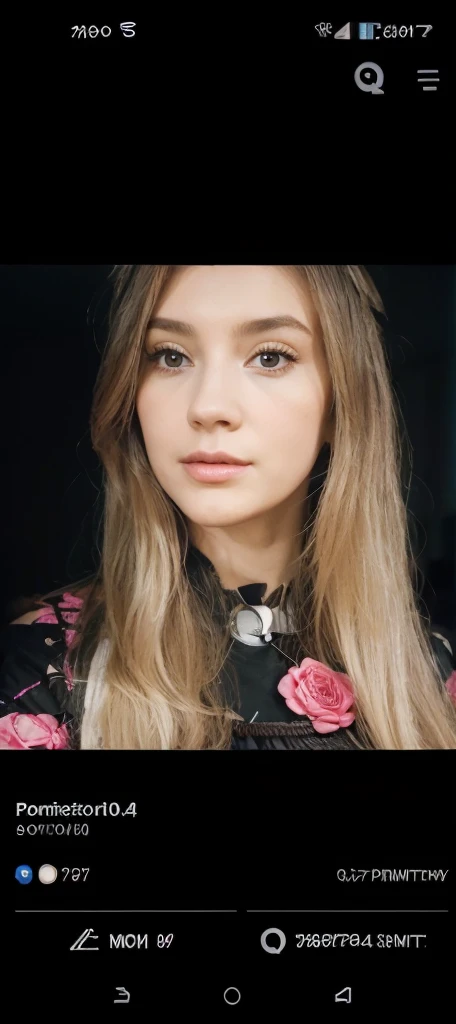 [(8k,](https://prompthero.com/search?q=%288k&source=c45047ca618) [RAW photo,](https://prompthero.com/search?q=RAW+photo&source=c45047ca618) [best quality,](https://prompthero.com/search?q=best+quality&source=c45047ca618) [masterpiece:1.](https://prompthero.com/search?q=masterpiece%3A1&source=c45047ca618) [2),](https://prompthero.com/search?q=2%29&source=c45047ca618) [(realistic,](https://prompthero.com/search?q=%28realistic&source=c45047ca618) [photo-realistic:1.](https://prompthero.com/search?q=photo-realistic%3A1&source=c45047ca618) [4),](https://prompthero.com/search?q=4%29&source=c45047ca618) [(extremely detailed CG unity 8k wallpaper),](https://prompthero.com/search?q=%28extremely+detailed+CG+unity+8k+wallpaper%29&source=c45047ca618) [1 girl,](https://prompthero.com/search?q=1+girl&source=c45047ca618) [clothes removed,](https://prompthero.com/search?q=clothes+removed&source=c45047ca618) [(nsfw),](https://prompthero.com/search?q=%28nsfw%29&source=c45047ca618) [bare pussy,](https://prompthero.com/search?q=bare+pussy&source=c45047ca618) [spread pussy,](https://prompthero.com/search?q=spread+pussy&source=c45047ca618) [(lying on bed:1.](https://prompthero.com/search?q=%28lying+on+bed%3A1&source=c45047ca618) [4),](https://prompthero.com/search?q=4%29&source=c45047ca618) [long hair,](https://prompthero.com/search?q=long+hair&source=c45047ca618) [cleavage,](https://prompthero.com/search?q=cleavage&source=c45047ca618) [(small breasts:1.](https://prompthero.com/search?q=%28small+breasts%3A1&source=c45047ca618) [2),](https://prompthero.com/search?q=2%29&source=c45047ca618) [spread legs,](https://prompthero.com/search?q=spread+legs&source=c45047ca618) [fuck,](https://prompthero.com/search?q=fuck&source=c45047ca618) [satisfied face with eyes closed cum in pussy,](https://prompthero.com/search?q=satisfied+face+with+eyes+closed+cum+in+pussy&source=c45047ca618) [pussy juice,](https://prompthero.com/search?q=pussy+juice&source=c45047ca618) [<lora:GodPussy1_v3:0.]