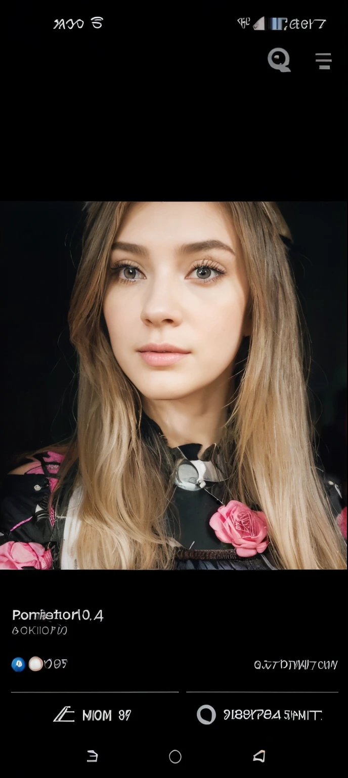 **[(8k,](https://prompthero.com/search?q=%288k&source=c45047ca618) [RAW photo,](https://prompthero.com/search?q=RAW+photo&source=c45047ca618) [best quality,](https://prompthero.com/search?q=best+quality&source=c45047ca618) [masterpiece:1.](https://prompthero.com/search?q=masterpiece%3A1&source=c45047ca618) [2),](https://prompthero.com/search?q=2%29&source=c45047ca618) [(realistic,](https://prompthero.com/search?q=%28realistic&source=c45047ca618) [photo-realistic:1.](https://prompthero.com/search?q=photo-realistic%3A1&source=c45047ca618) [4),](https://prompthero.com/search?q=4%29&source=c45047ca618) [(extremely detailed CG unity 8k wallpaper),](https://prompthero.com/search?q=%28extremely+detailed+CG+unity+8k+wallpaper%29&source=c45047ca618) [1 girl,](https://prompthero.com/search?q=1+girl&source=c45047ca618) [clothes removed,](https://prompthero.com/search?q=clothes+removed&source=c45047ca618) [(nsfw),](https://prompthero.com/search?q=%28nsfw%29&source=c45047ca618) [bare pussy,](https://prompthero.com/search?q=bare+pussy&source=c45047ca618) [spread pussy,](https://prompthero.com/search?q=spread+pussy&source=c45047ca618) [(lying on bed:1.](https://prompthero.com/search?q=%28lying+on+bed%3A1&source=c45047ca618) [4),](https://prompthero.com/search?q=4%29&source=c45047ca618) [long hair,](https://prompthero.com/search?q=long+hair&source=c45047ca618) [cleavage,](https://prompthero.com/search?q=cleavage&source=c45047ca618) [(small breasts:1.](https://prompthero.com/search?q=%28small+breasts%3A1&source=c45047ca618) [2),](https://prompthero.com/search?q=2%29&source=c45047ca618) [spread legs,](https://prompthero.com/search?q=spread+legs&source=c45047ca618) [fuck,](https://prompthero.com/search?q=fuck&source=c45047ca618) [satisfied face with eyes closed cum in pussy,](https://prompthero.com/search?q=satisfied+face+with+eyes+closed+cum+in+pussy&source=c45047ca618) [pussy juice,](https://prompthero.com/search?q=pussy+juice&source=c45047ca618) [<lora:GodPussy1_v3:0.](https://prom