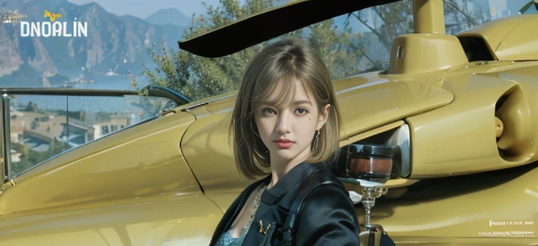 ulzzang-6500-v1.1,(raw photo:1.2), (photorealistic:1.4), Beautiful Meticulous Girl, very detailed eyes and faces, Beautiful detailed eyes, absurderes, unbelievable Ridiculous, hugefilesize, ultra - detailed, A high resolution, The very detailed,best qualtiy,tmasterpiece,((Stylish clothing in a variety of colors)),illustratio,The very detailed,CG,unified,8k 壁纸,Amazing Cleavage,finely detailled,tmasterpiece,best qualtiy,The very detailed的 CG unified 8k 壁纸,light in face,cinmatic lighting, 1girl, 18 years old,Long hair,lateral division,((Slightly fat legs)),(D-cups),(wears glasses),(((dynamicposes))),(((sexyposture))),(Camel toes),(A half body),((Pantyhose)),(((Black hip skirt))),((seminude))