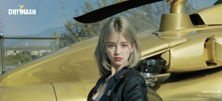 ulzzang-6500-v1.1,(raw photo:1.2), (photorealistic:1.4), Beautiful Meticulous Girl, very detailed eyes and faces, Beautiful detailed eyes, absurderes, unbelievable Ridiculous, hugefilesize, ultra - detailed, A high resolution, The very detailed,best qualtiy,tmasterpiece,((Stylish clothing in a variety of colors)),illustratio,The very detailed,CG,unified,8k 壁纸,Amazing Cleavage,finely detailled,tmasterpiece,best qualtiy,The very detailed的 CG unified 8k 壁纸,light in face,cinmatic lighting, 1girl, 18 years old,Long hair,lateral division,((Slightly fat legs)),(D-cups),(wears glasses),(((dynamicposes))),(((sexyposture))),(Camel toes),(A half body),((Pantyhose)),(((Black hip skirt))),((seminude))