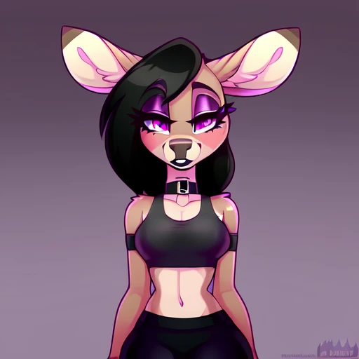 fnaf, Fexa, high quality, Best Quality, photo-realist, raw photo, realist, ultra realist 8k cg, ultra detailed, High Definition, masterpiece, 1 girl, by the wide, by rubio, blue eyes, face and eyes detail, intricate details, detailed texture, finely detailed, with huge tits, milk coming out of her breasts