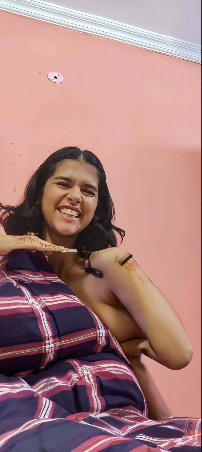 Boobs nippls