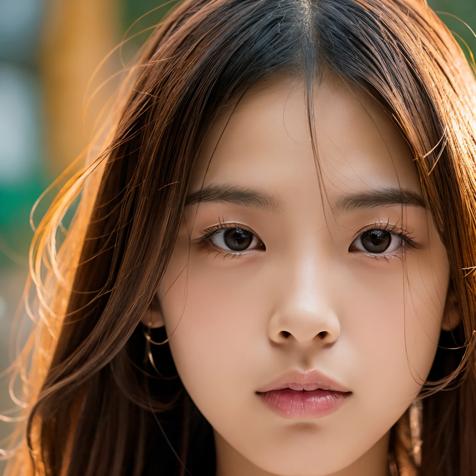 (32K,High Detail,High Details,High resolution,high density,alone,:1.6),(A realistic person々,Live Action,Detailed Eyes,High resolutionの目,Fine grain,eyes similar to them'alive,Beautiful deep blue eyes,Fishing eyes,Lips Detail,Translucent white skin,Detailed realistic face:1.3),(Japanese ID,Korean Idol,Japanese Model,Korean Model:1.2),(With a flushed face,Natural Makeup,necklace,Earrings:1.4),(Shapely breasts:1.5),(A young but very beautiful and elegant Japanese woman々16 years old ,Cute eyes,Smile a little,Backwards,looked back,Looking at the camera,Fashion Leader,Business Girl,,Soft Skin,Unforgettable eyes,Her eyes are so beautiful),(Please show me your whole body,Showing off full-body fashion:1.6)、 The only beautiful, young and cute 15 year old girl,A who combines beauty and charisma.,Shin-Okubo's Koreatown、In underwear、bra、Panties、See-through、See-through、See-through、See-through、See-through、Nipples、Nipples、Nipples、Nipples、Nipples、Nipples、indoor、Hotel、indoor、Hotel、indoor、Hotel、indoor、Hotel、indoor、Hotel、