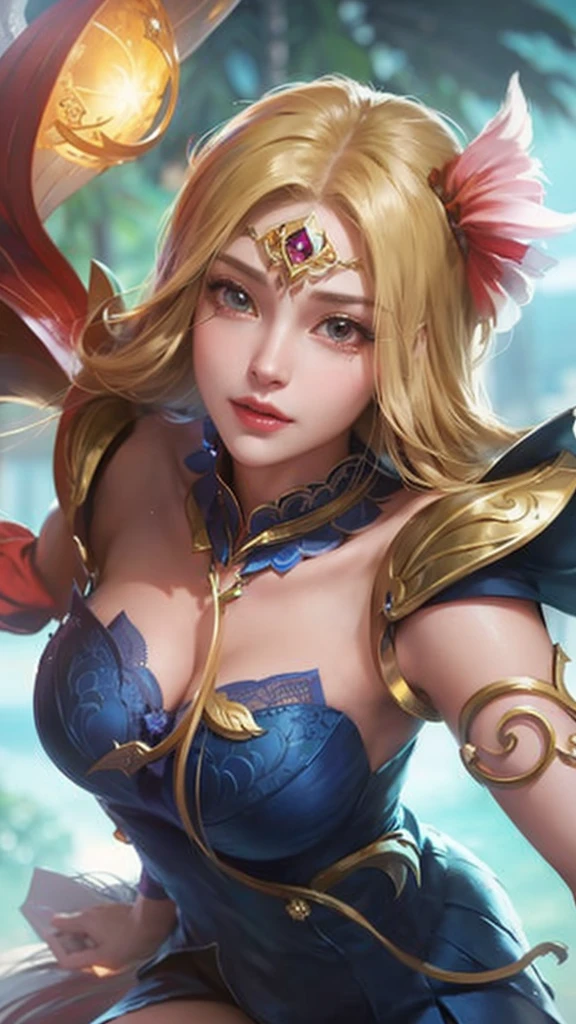 a close up of a woman, shadowbringers cinematic, 4 k detail fantasy, a beautiful fantasy empress, game cg, 2. 5 d cgi anime fantasy artwork, cinematic goddess close shot, wow 4 k detail fantasy, hyperdetailed fantasy character