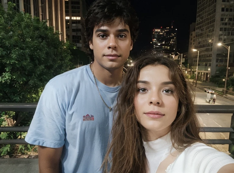 Photo in Pixar animation style, alta qualidade, 4k