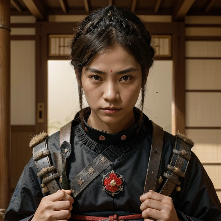 **More information about samurai clans**
Samurai clans were groups of families that were united by blood ties., matrimonio o servicio. Estos clanes eran responsables de la defensa de sus territorios, law enforcement and maintenance of social order.
Samurai clans originated in the 9th century, during the Heian period. En ese momento, Japan was divided into several independent kingdoms. Samurai clans arose to protect these kingdoms from external attacks..
Samurai clans became more powerful during the Kamakura period (1185-1333). En ese momento, The Kamakura shogunate established a military government in Japan. The samurai clans became the main supporters of the shogunate and played an important role in the defense of the country.
Samurai clans continued to be a major force in Japan during the Sengoku period (1467-1600). En ese momento, Japan was mired in a civil war. Samurai clans fought among themselves for control of the country.
The Tokugawa clan finally unified Japan in 1600. The Tokugawa shogunate established a feudal government that lasted more than 250 years. Samurai clans continued to play an important role in Japanese government and society during this period.
The samurai clans were abolished in 1871, durante la era Meiji. Sin embargo, su legado sigue vivo en la cultura japonesa. Samurai are often depicted as romantic heroes., brave warriors and visionary leaders.
**Samurai clans and Japanese culture**
Samurai clans played an important role in the development of Japanese culture. Estos clanes apoyaron las artes y las letras, y construyeron templos, santuarios y otros edificios culturales.
The samurai also played an important role in the spread of Japanese culture to other countries.
